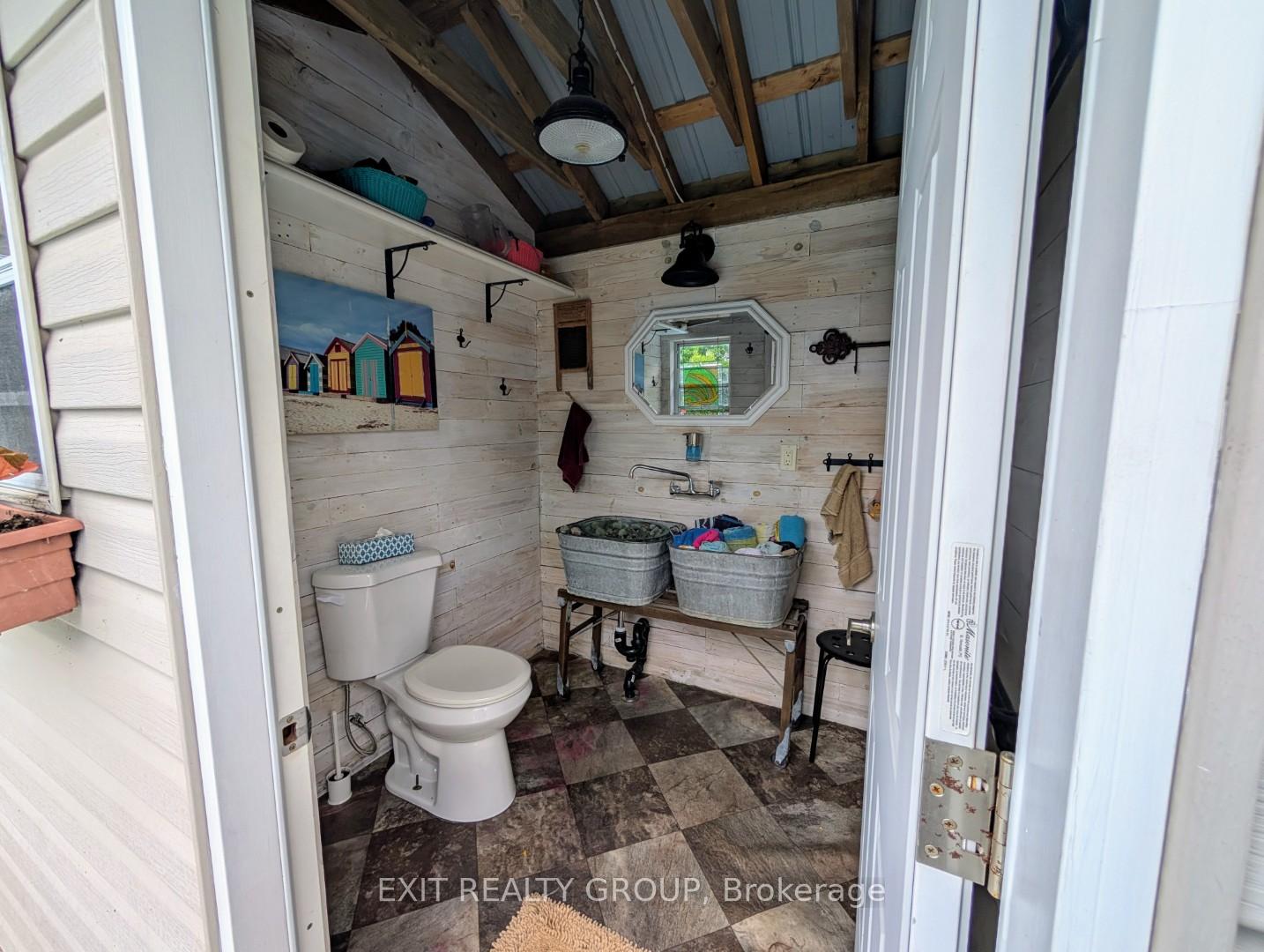 Photo 40 of 76 John Dillingno Street, Tay, Victoria Harbour — HOMEH