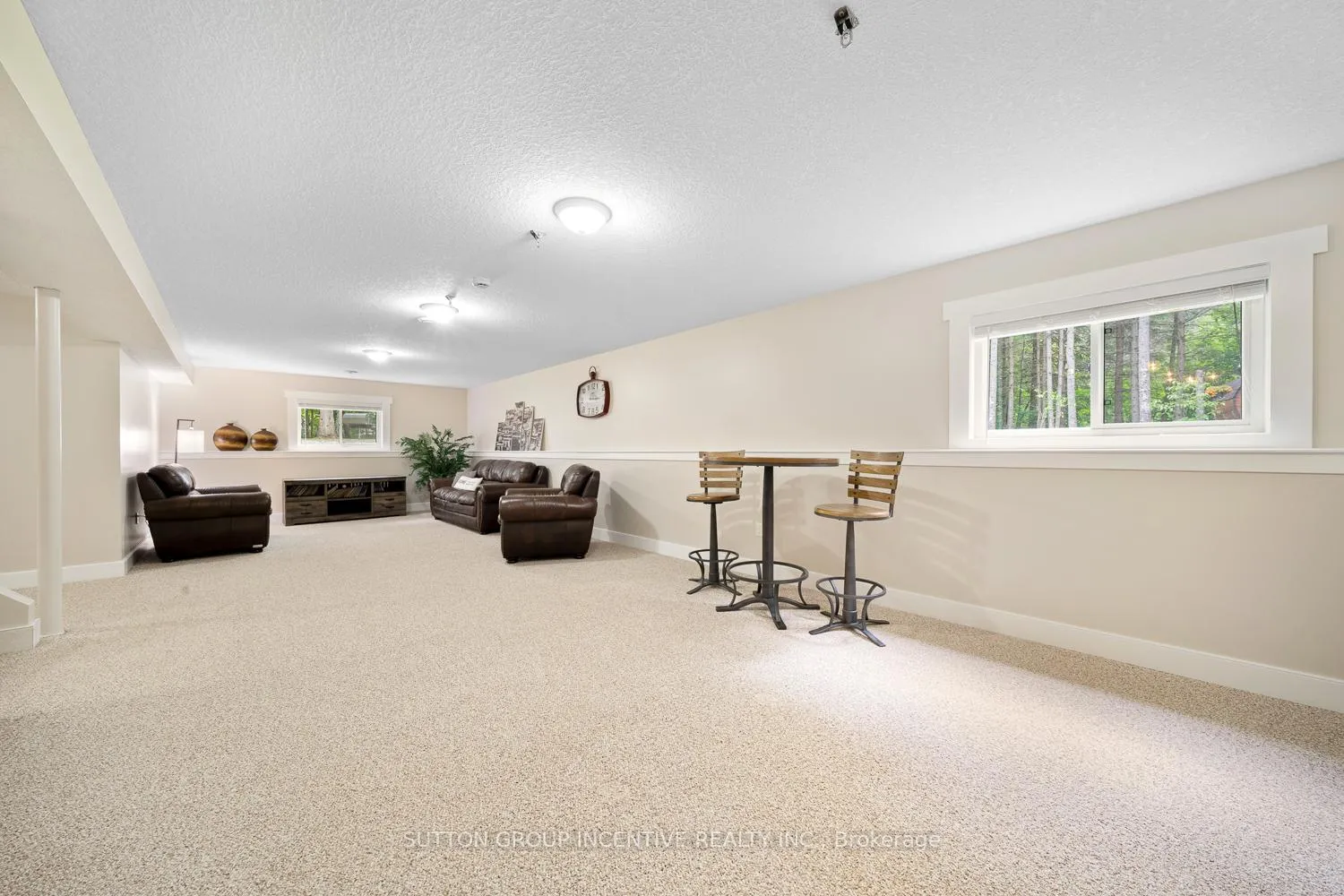 Photo 26 of 7070 93 Highway, Tiny, Rural Tiny — HOMEH