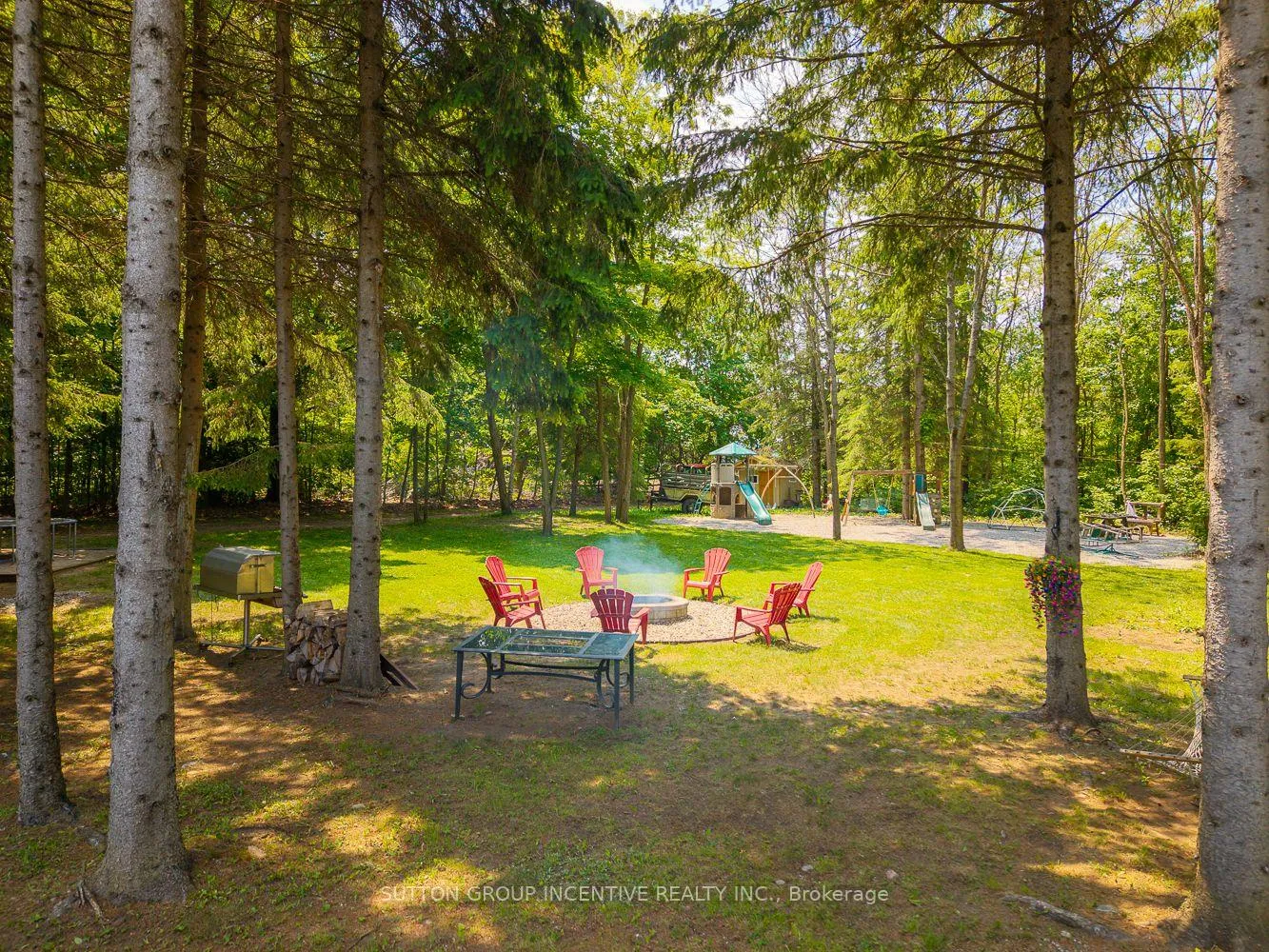 Photo 38 of 7070 93 Highway, Tiny, Rural Tiny — HOMEH