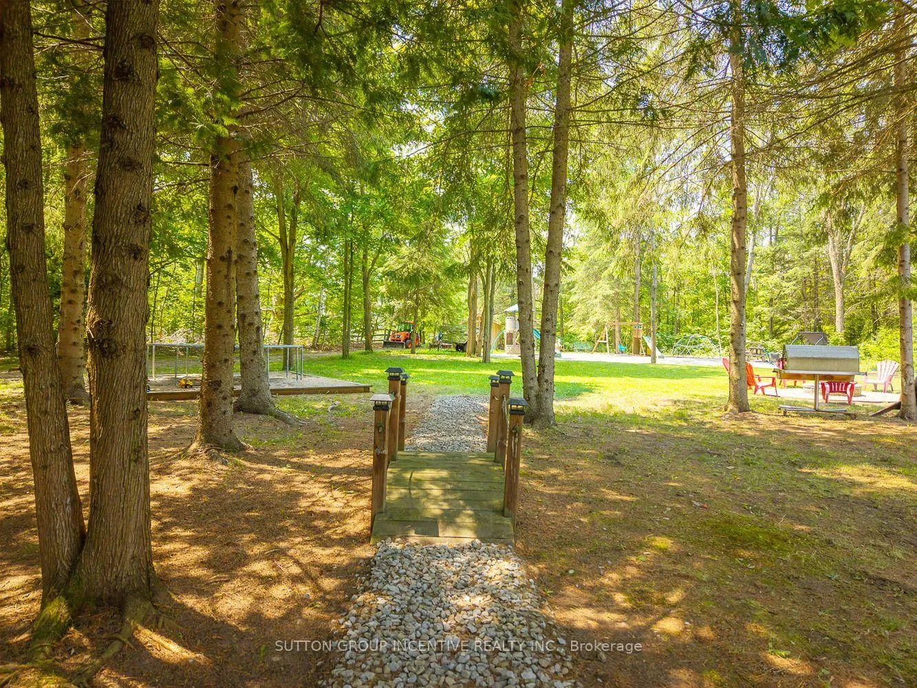 Photo 39 of 7070 93 Highway, Tiny, Rural Tiny — HOMEH