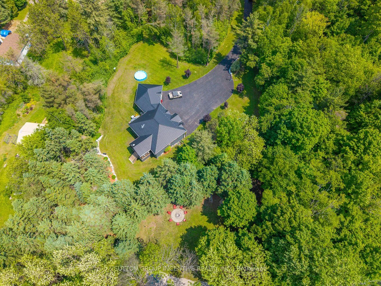 Photo 42 of 7070 93 Highway, Tiny, Rural Tiny — HOMEH