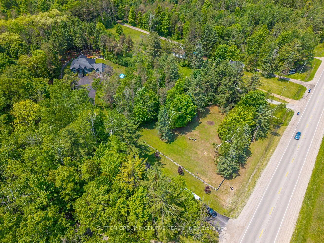 Photo 43 of 7070 93 Highway, Tiny, Rural Tiny — HOMEH