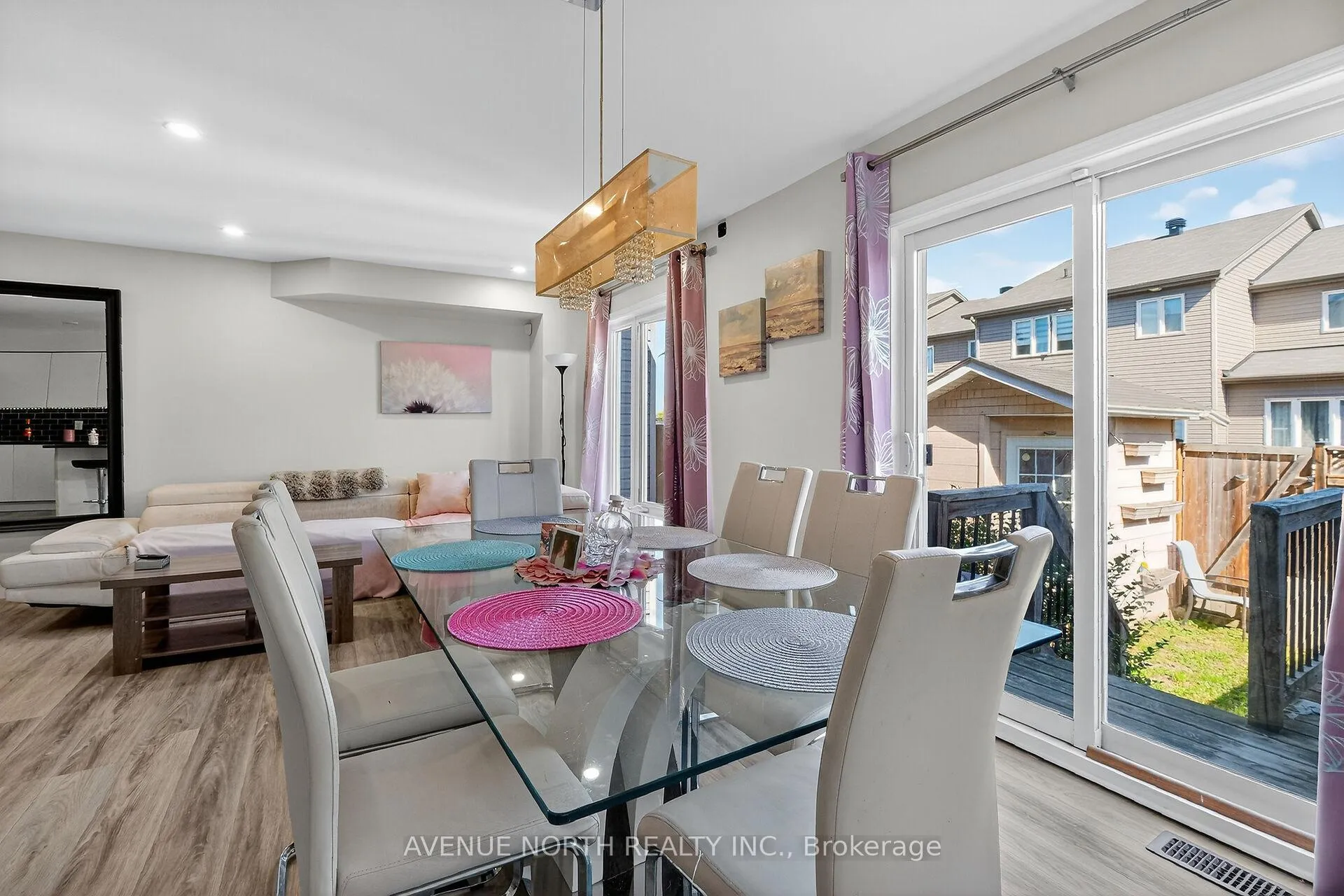 Photo 19 of 208 Kingswell Street, Ottawa, Leitrim — HOMEH