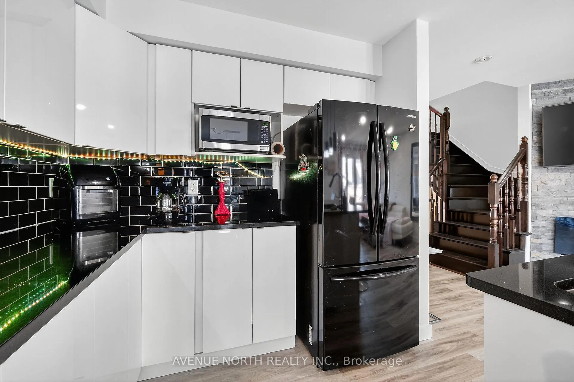 Photo 23 of 208 Kingswell Street, Ottawa, Leitrim — HOMEH