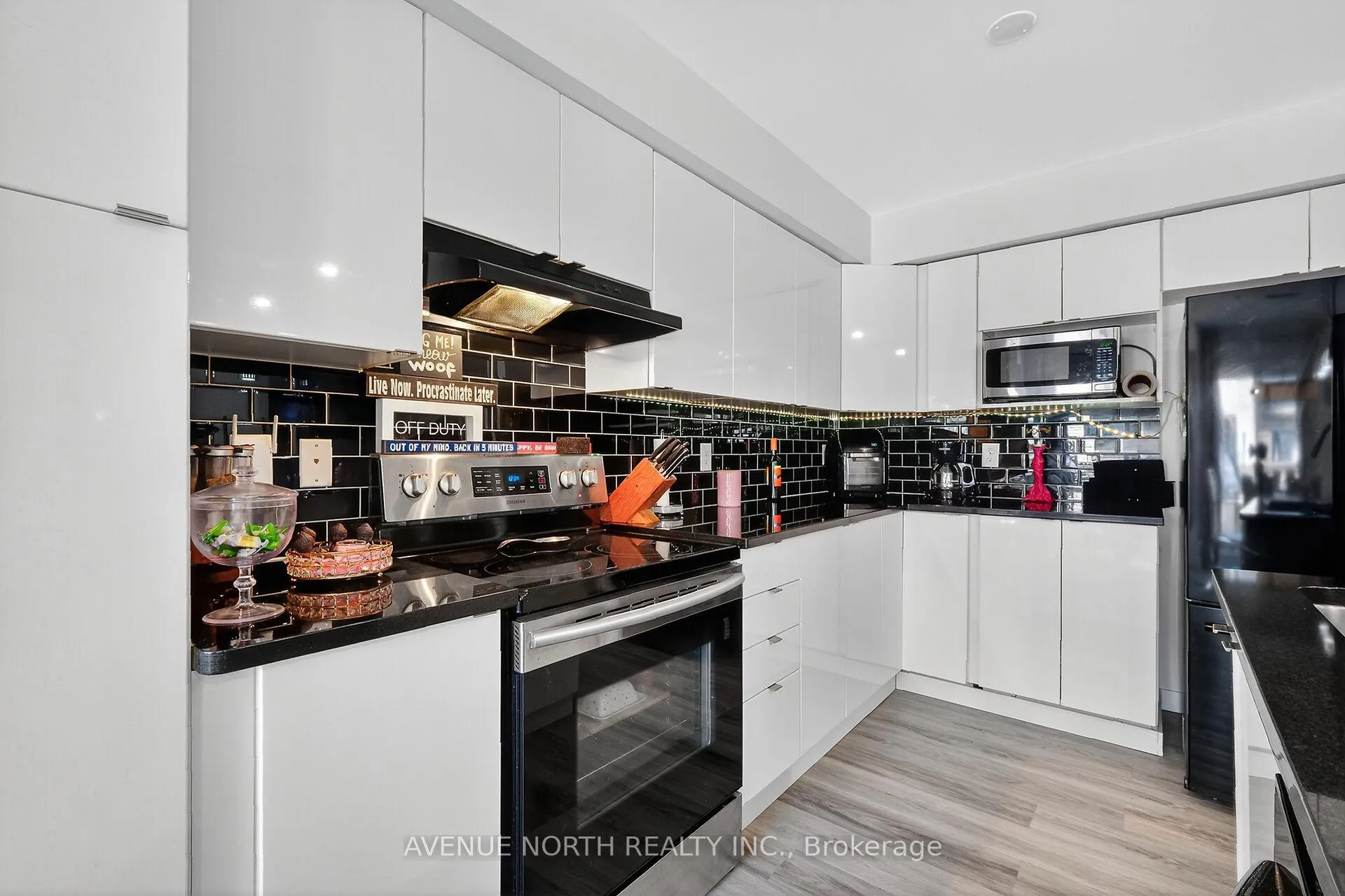 Photo 25 of 208 Kingswell Street, Ottawa, Leitrim — HOMEH