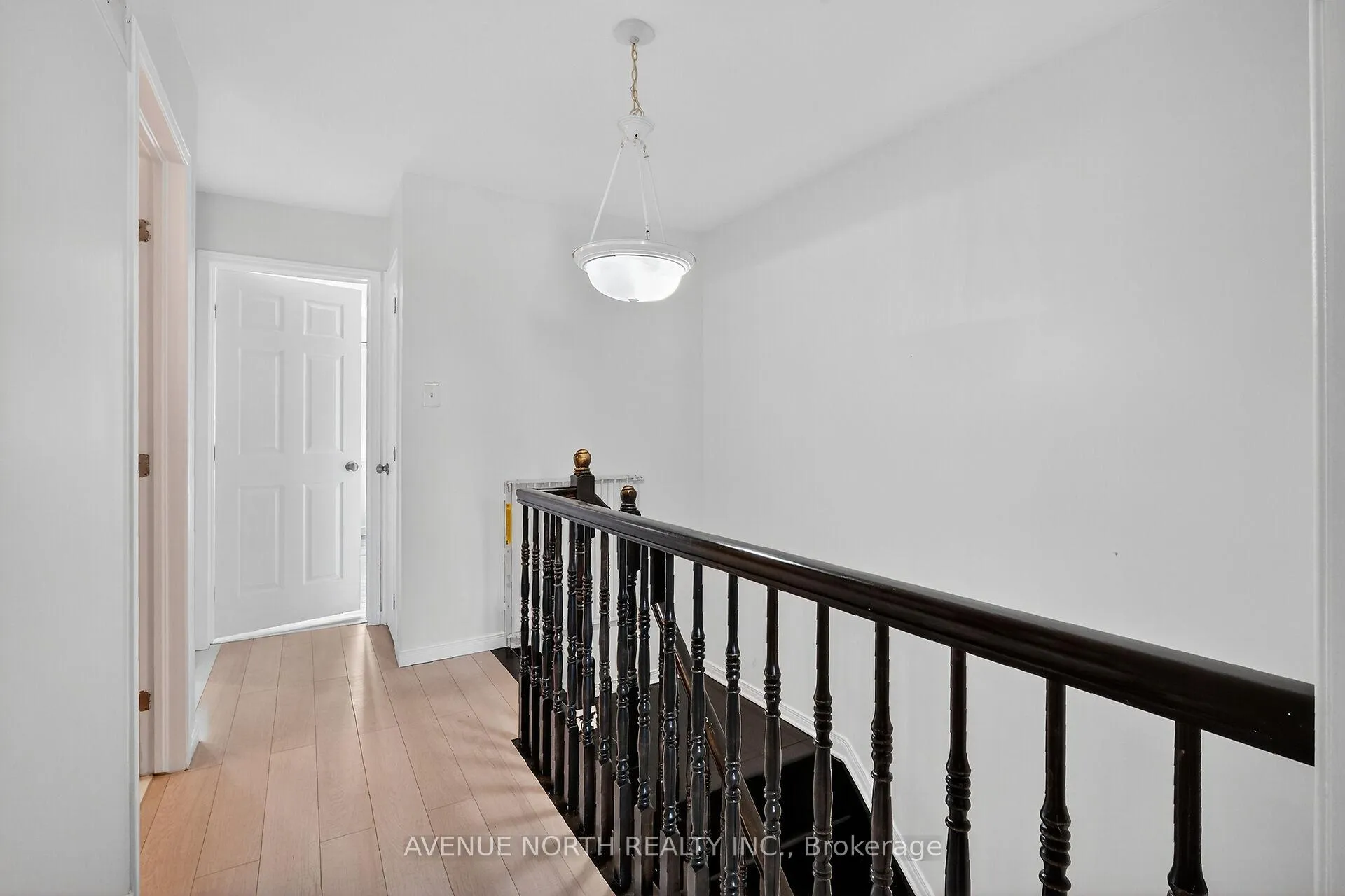Photo 29 of 208 Kingswell Street, Ottawa, Leitrim — HOMEH