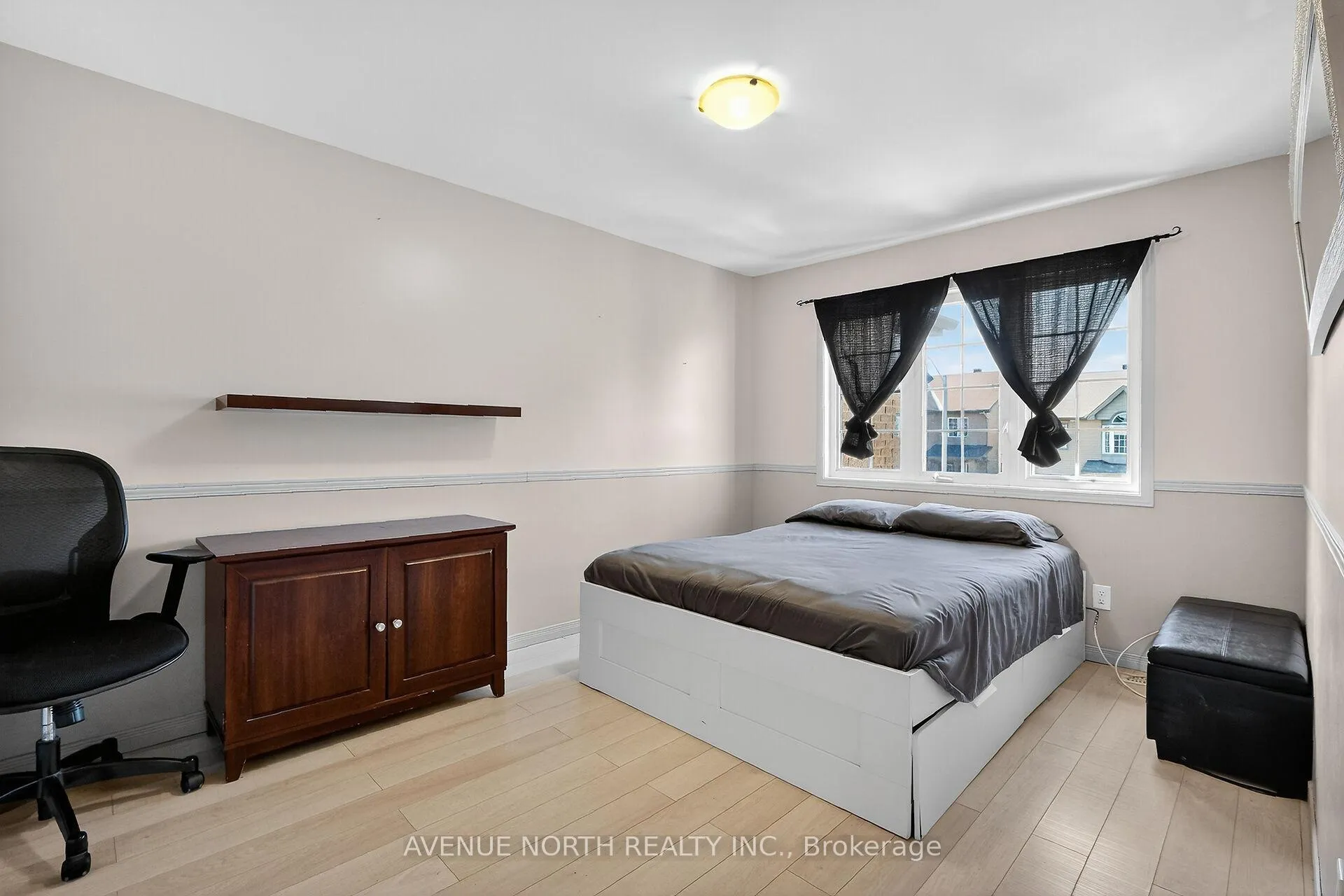 Photo 30 of 208 Kingswell Street, Ottawa, Leitrim — HOMEH