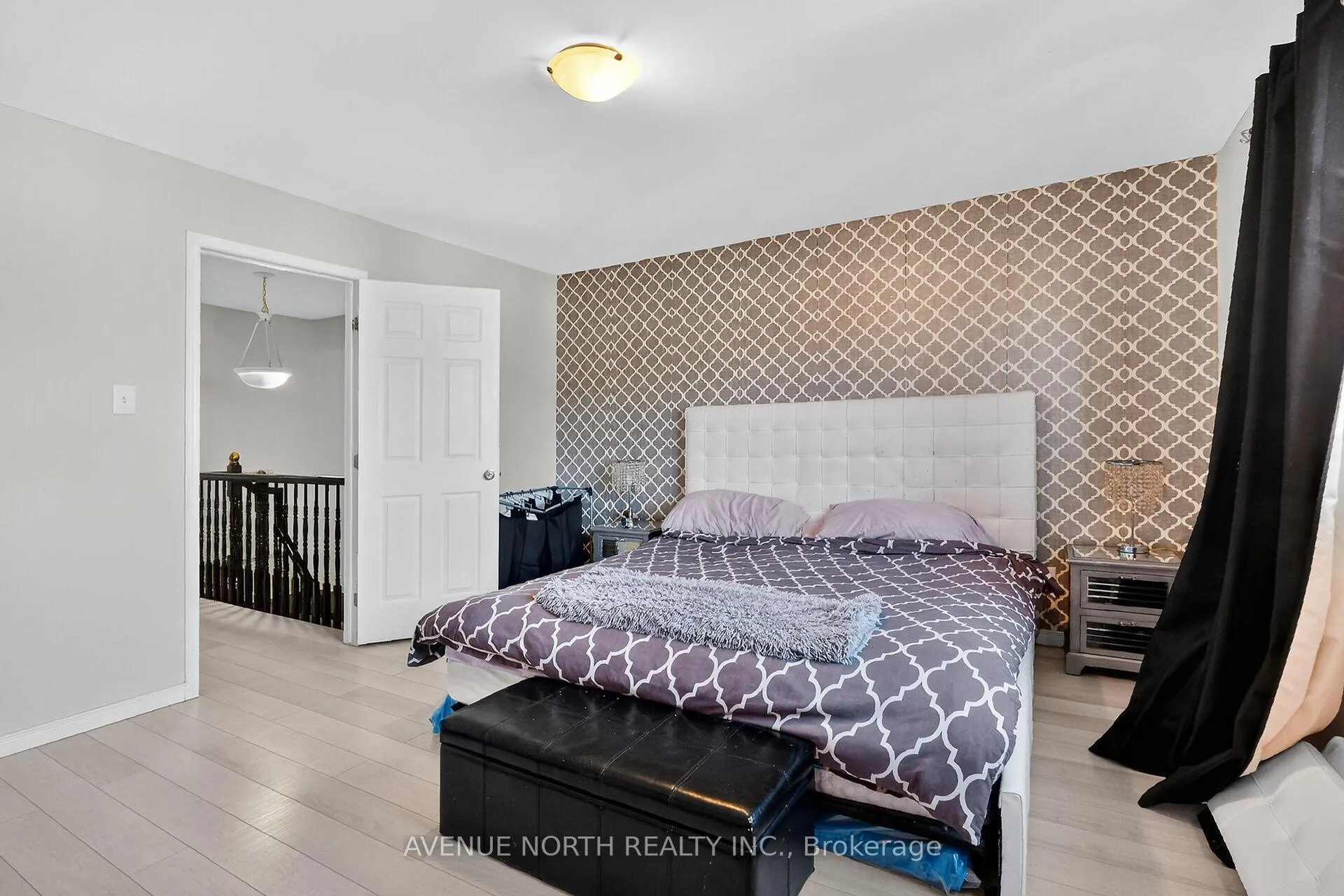 Photo 35 of 208 Kingswell Street, Ottawa, Leitrim — HOMEH
