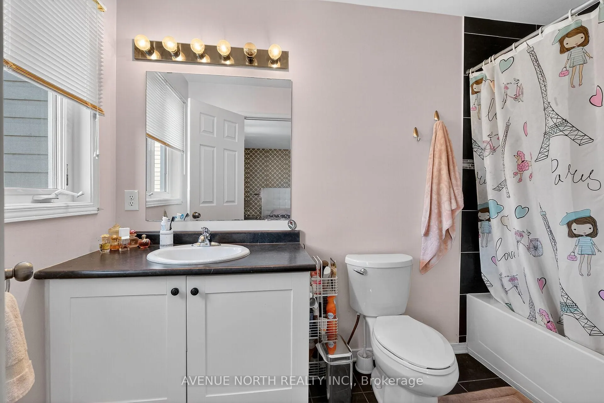 Photo 38 of 208 Kingswell Street, Ottawa, Leitrim — HOMEH