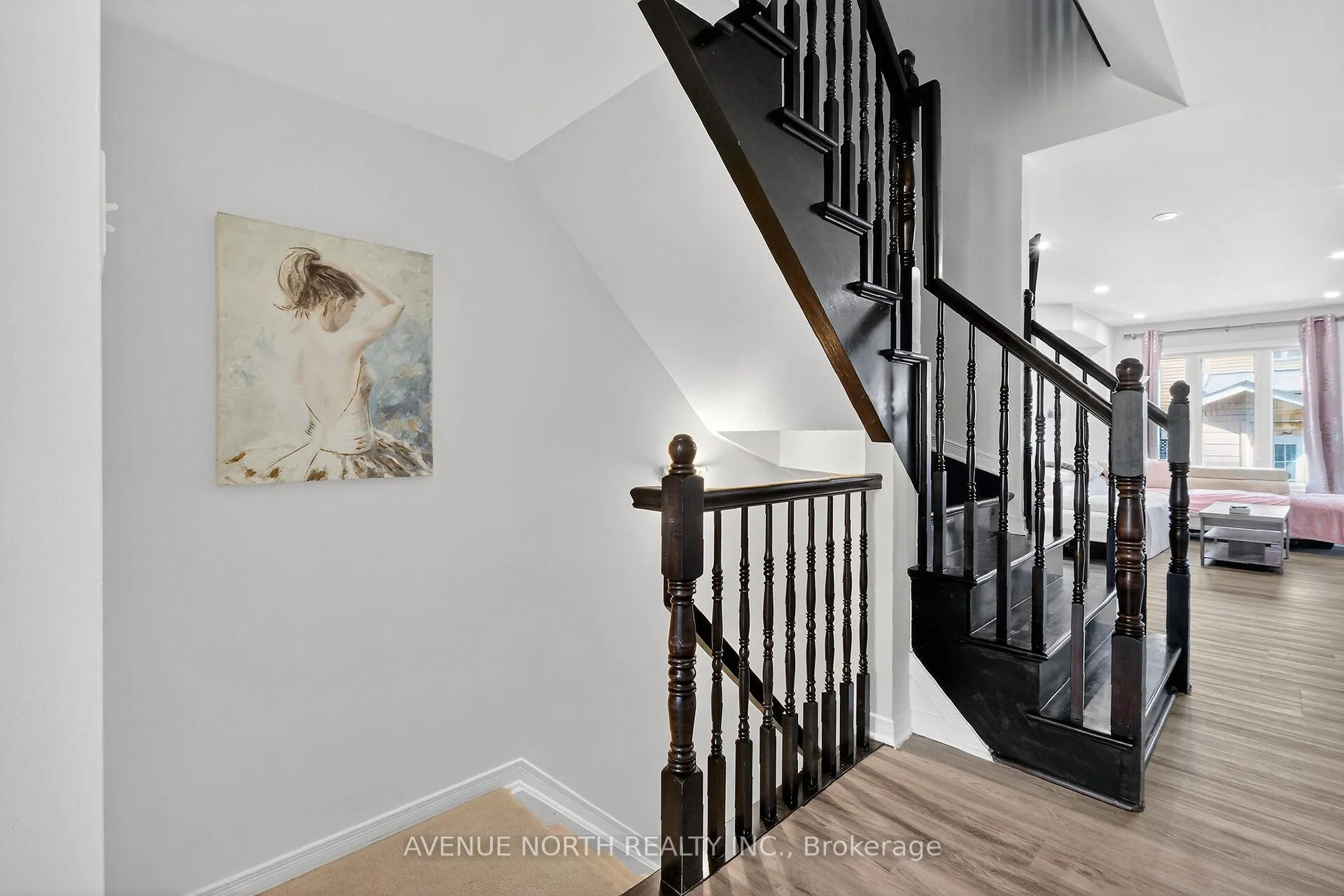Photo 40 of 208 Kingswell Street, Ottawa, Leitrim — HOMEH