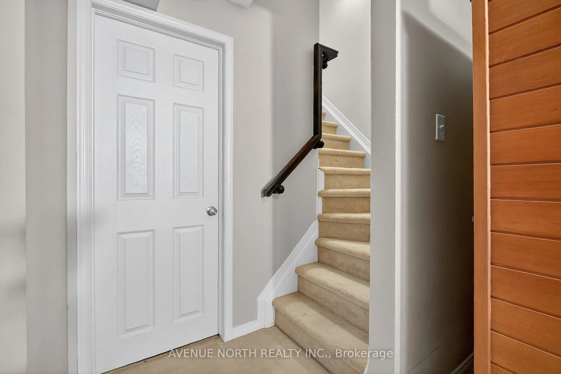 Photo 41 of 208 Kingswell Street, Ottawa, Leitrim — HOMEH