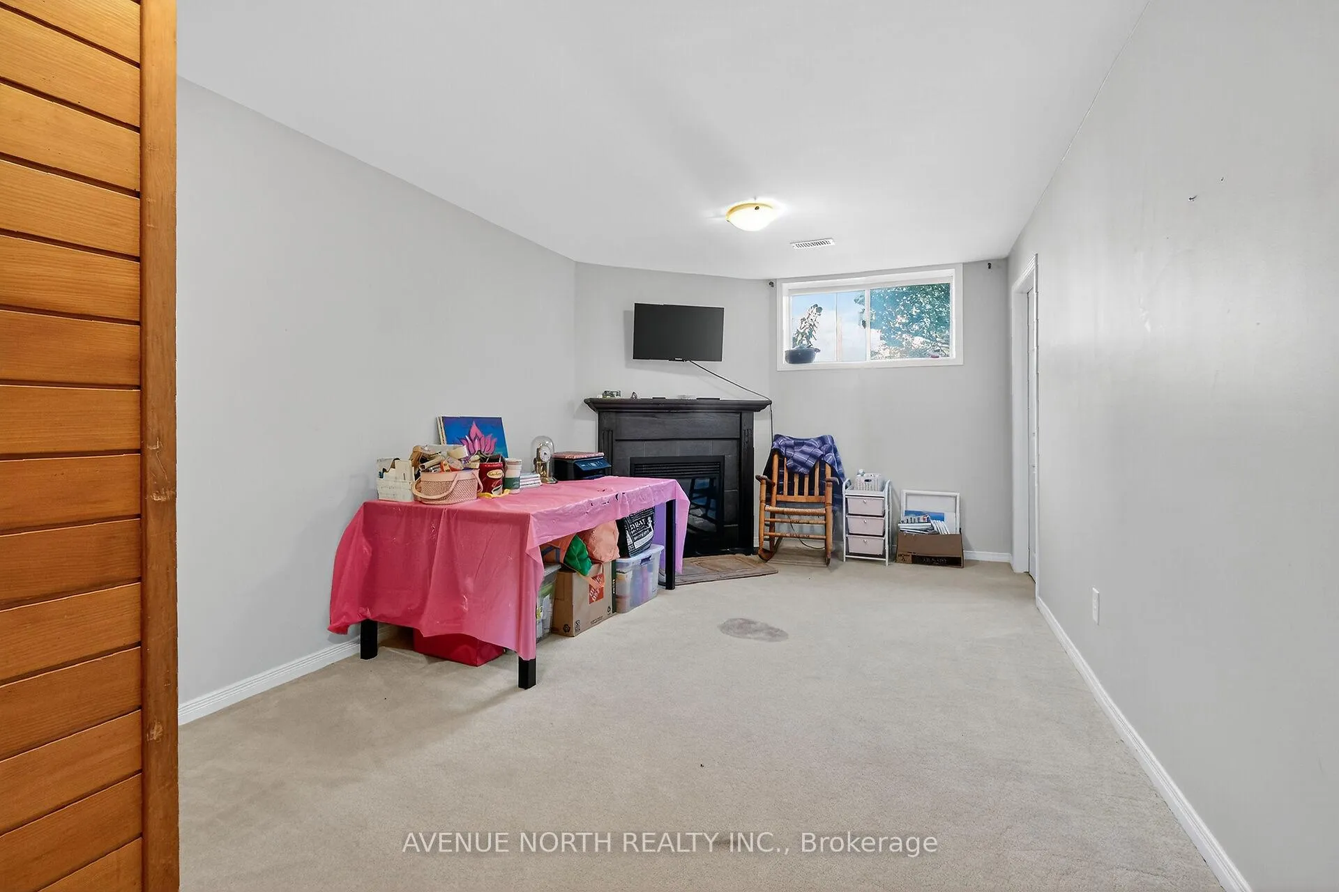 Photo 42 of 208 Kingswell Street, Ottawa, Leitrim — HOMEH