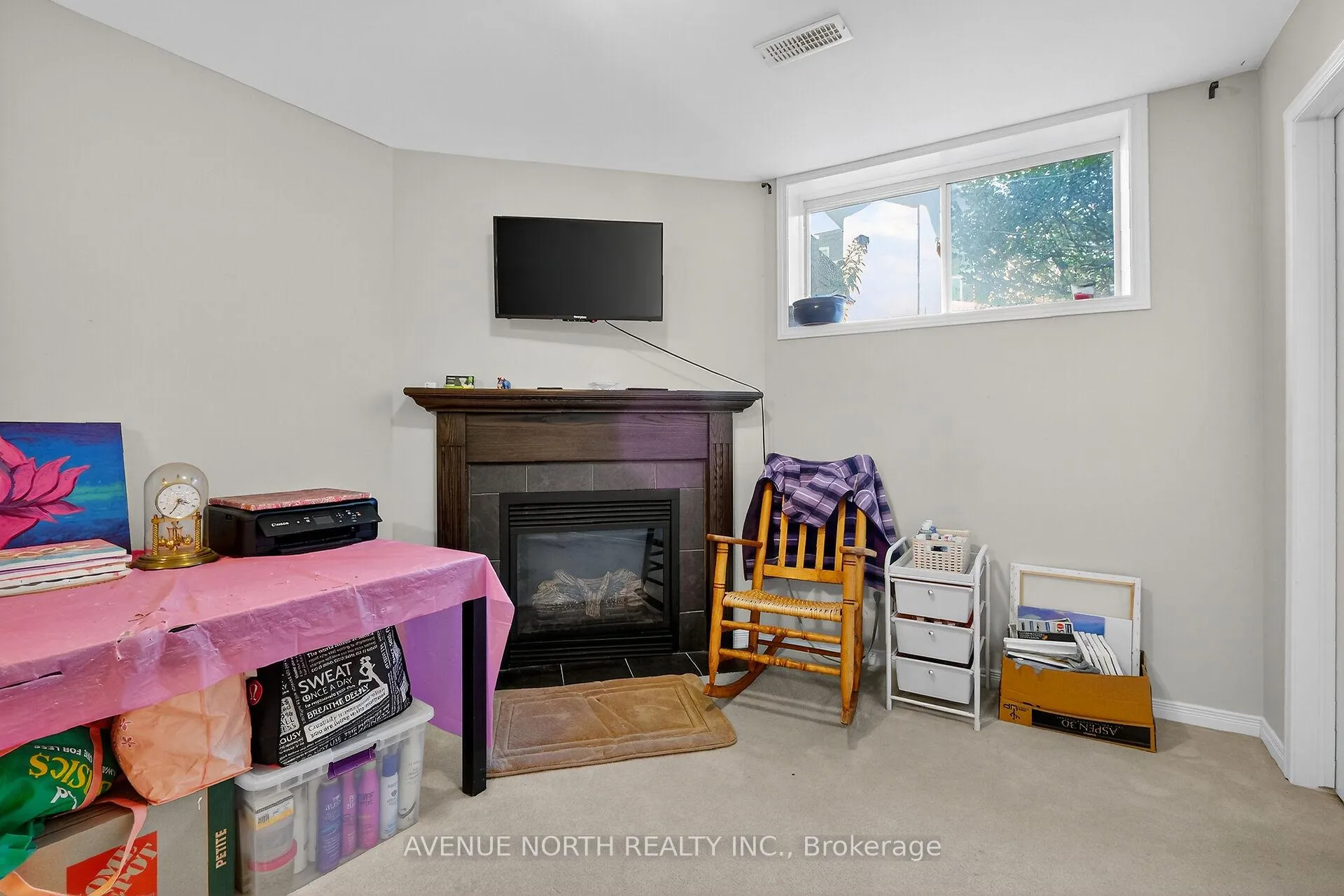 Photo 43 of 208 Kingswell Street, Ottawa, Leitrim — HOMEH