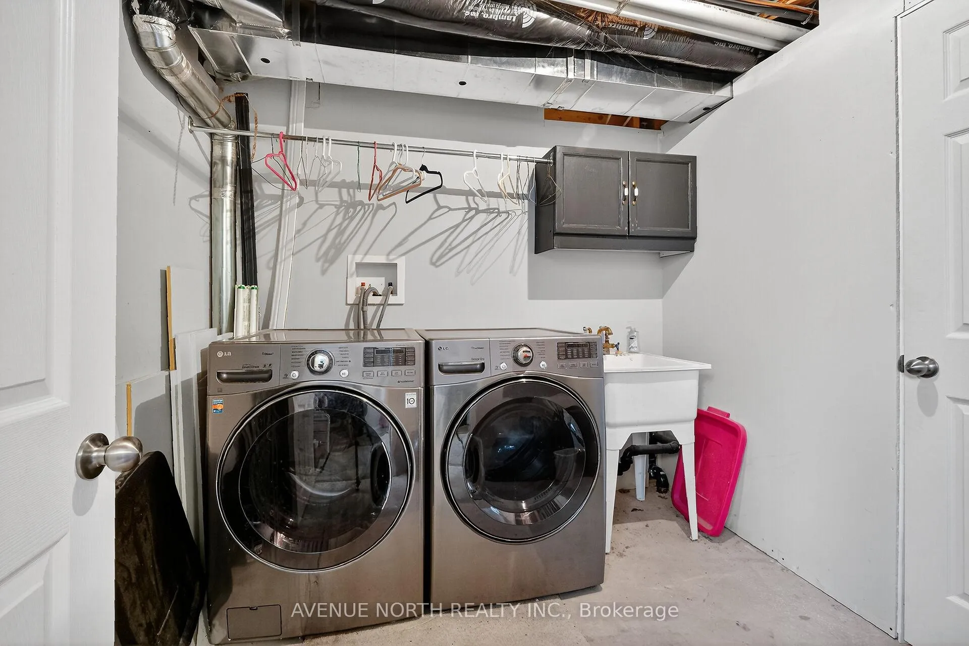 Photo 44 of 208 Kingswell Street, Ottawa, Leitrim — HOMEH