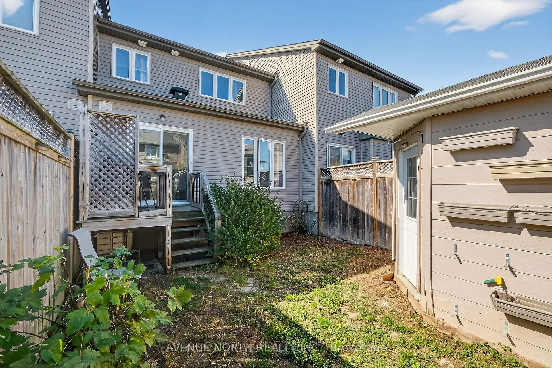 Photo 45 of 208 Kingswell Street, Ottawa, Leitrim — HOMEH