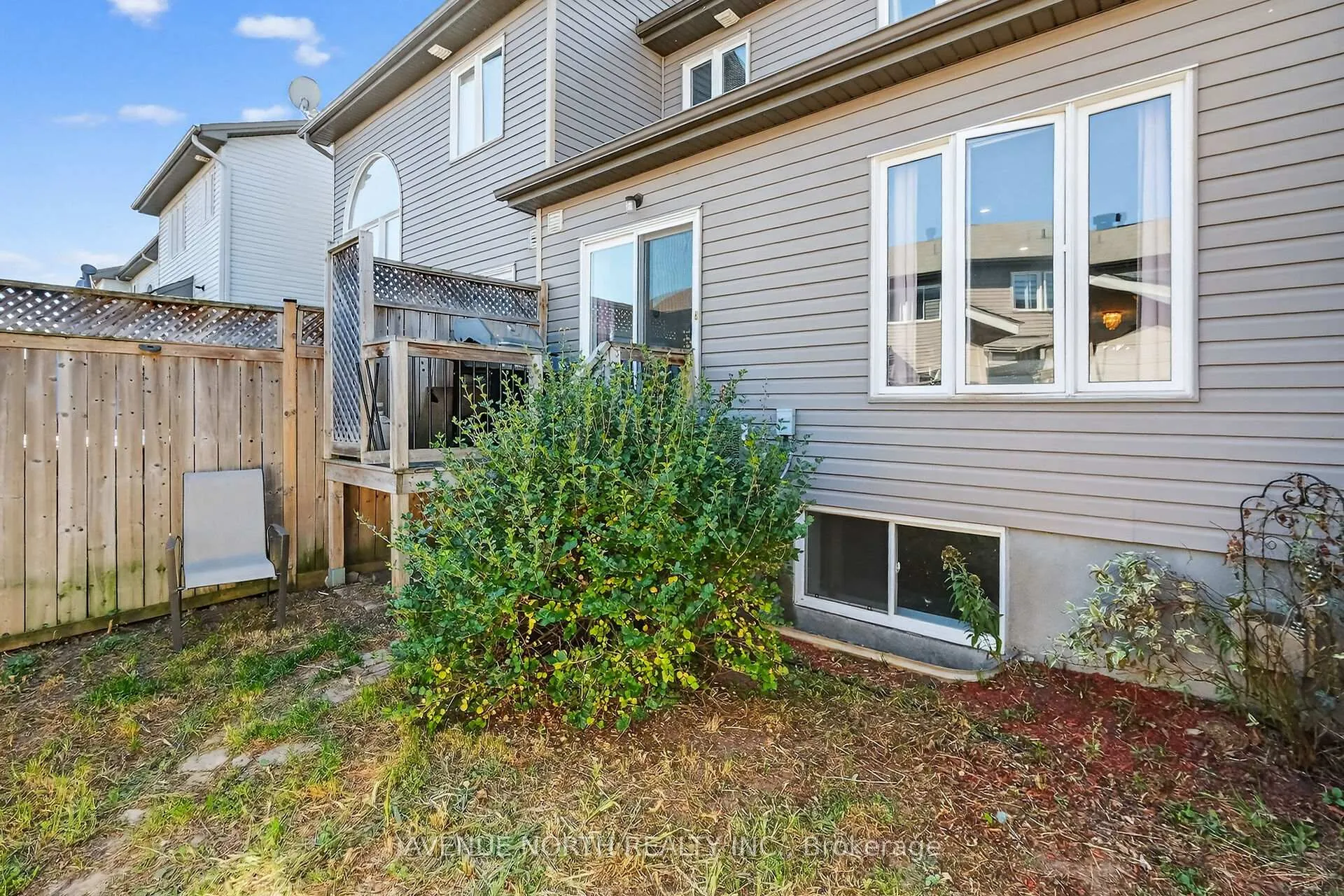 Photo 46 of 208 Kingswell Street, Ottawa, Leitrim — HOMEH
