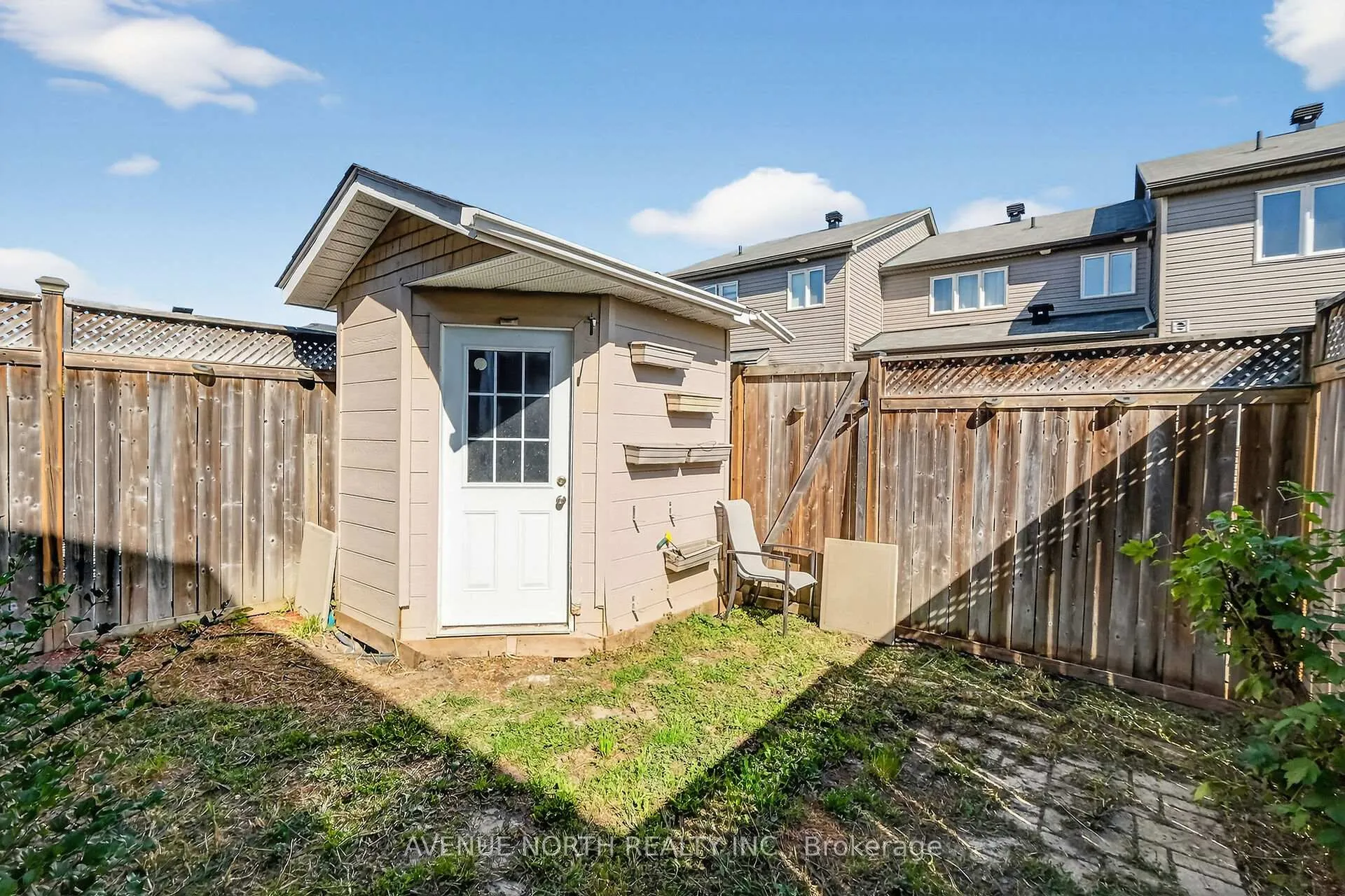 Photo 48 of 208 Kingswell Street, Ottawa, Leitrim — HOMEH