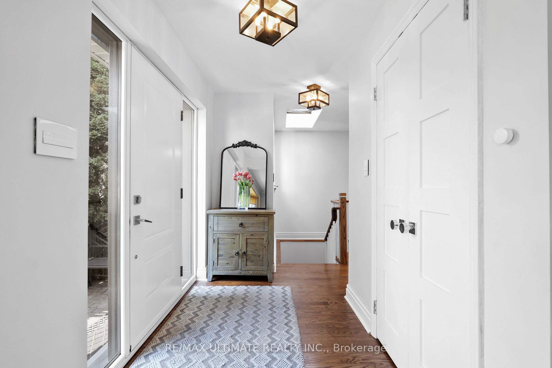 Photo 2 of 36 Ashall Boulevard, Toronto, O'Connor-Parkview — HOMEH