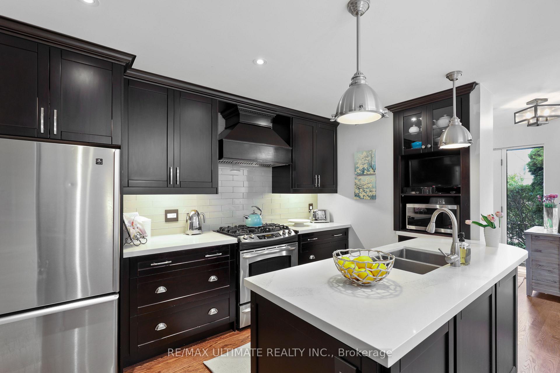 Photo 7 of 36 Ashall Boulevard, Toronto, O'Connor-Parkview — HOMEH