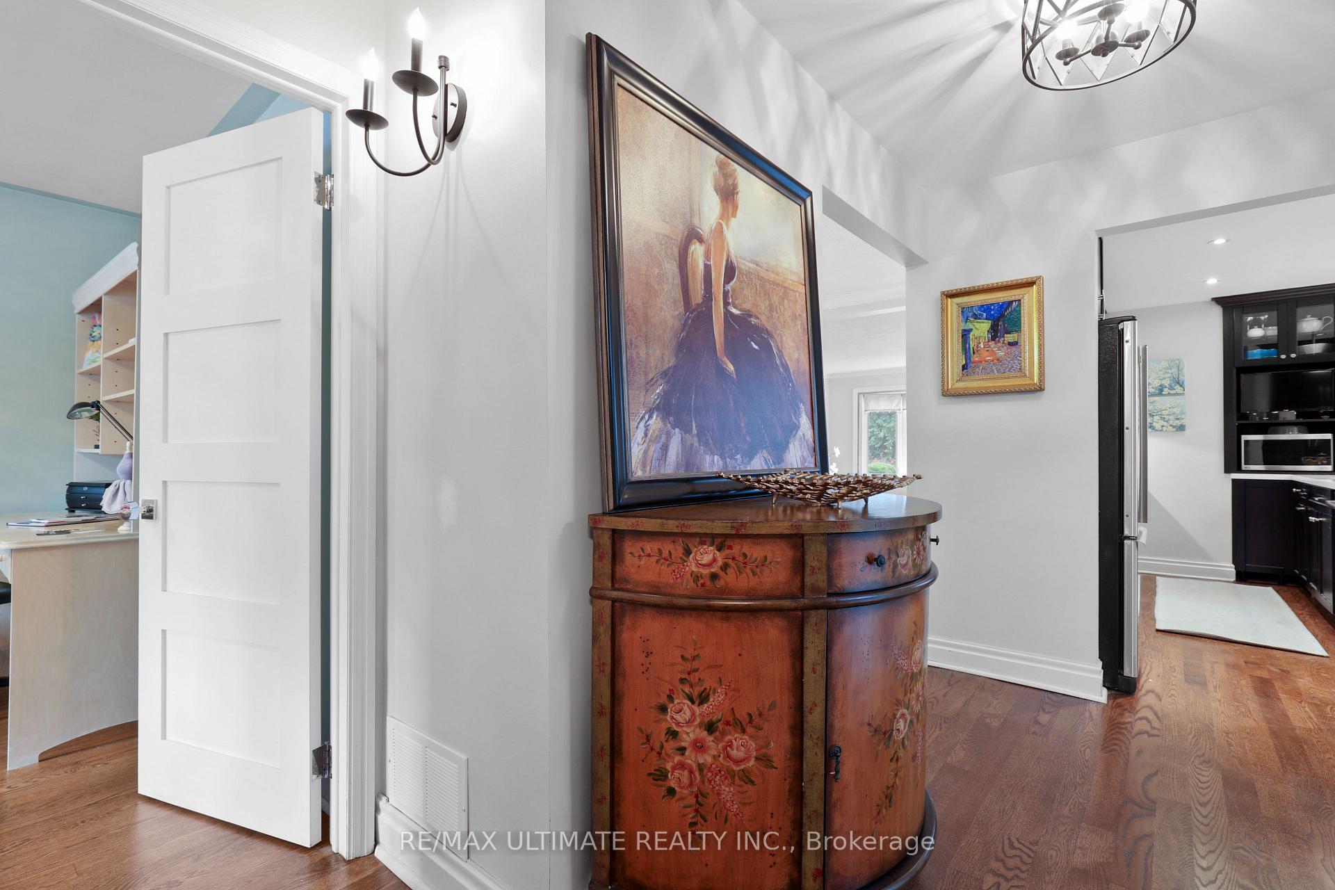 Photo 11 of 36 Ashall Boulevard, Toronto, O'Connor-Parkview — HOMEH
