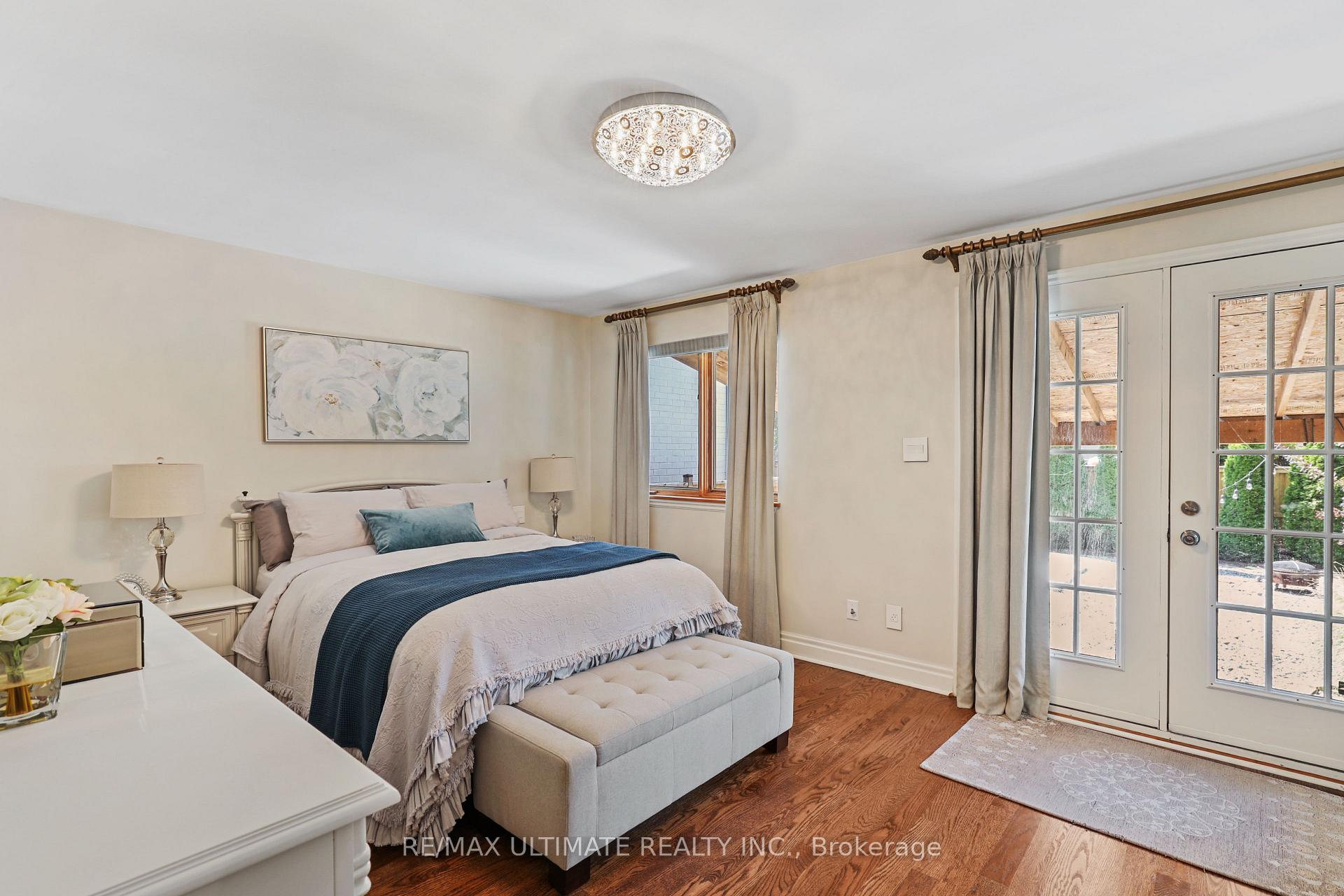 Photo 12 of 36 Ashall Boulevard, Toronto, O'Connor-Parkview — HOMEH
