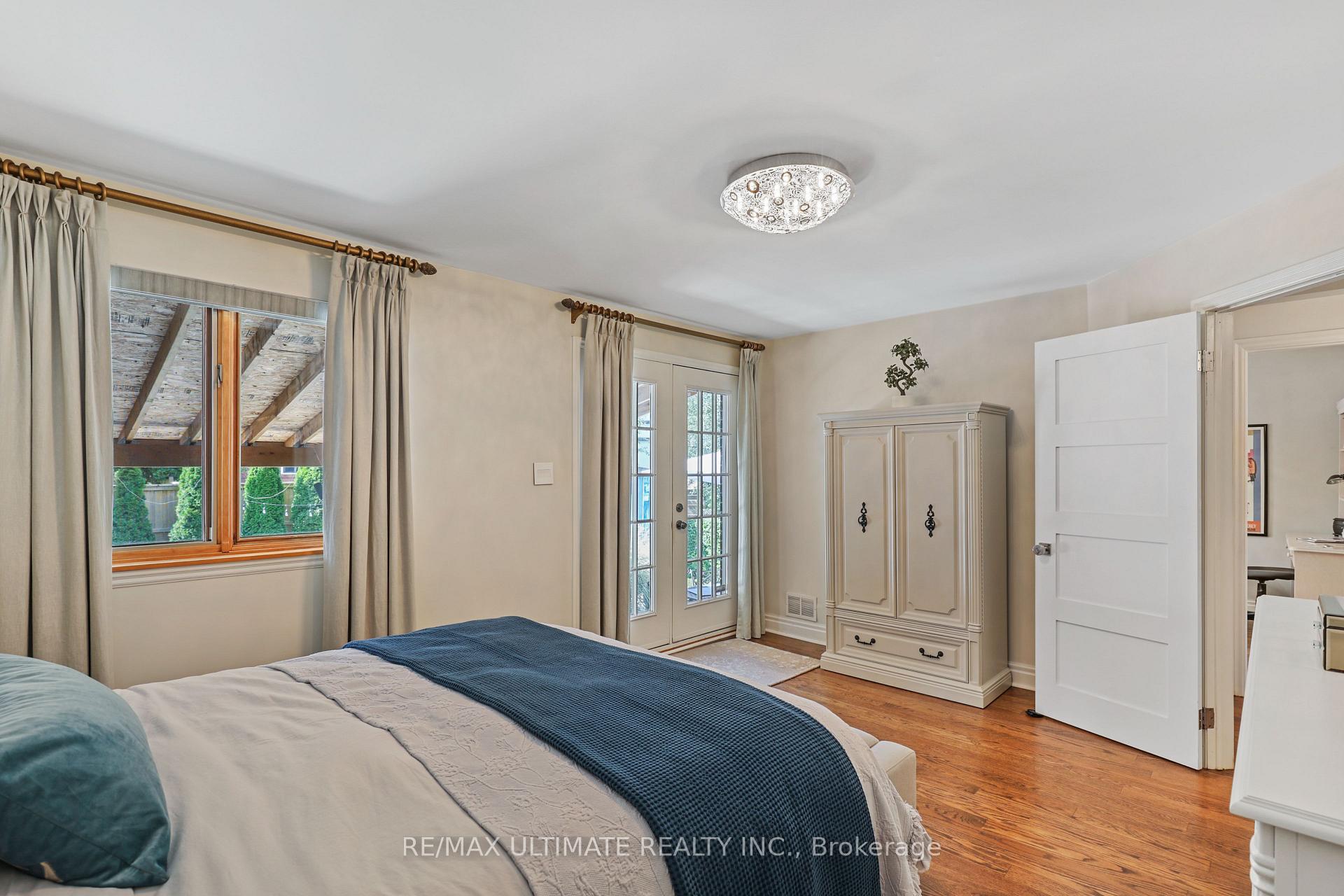 Photo 13 of 36 Ashall Boulevard, Toronto, O'Connor-Parkview — HOMEH