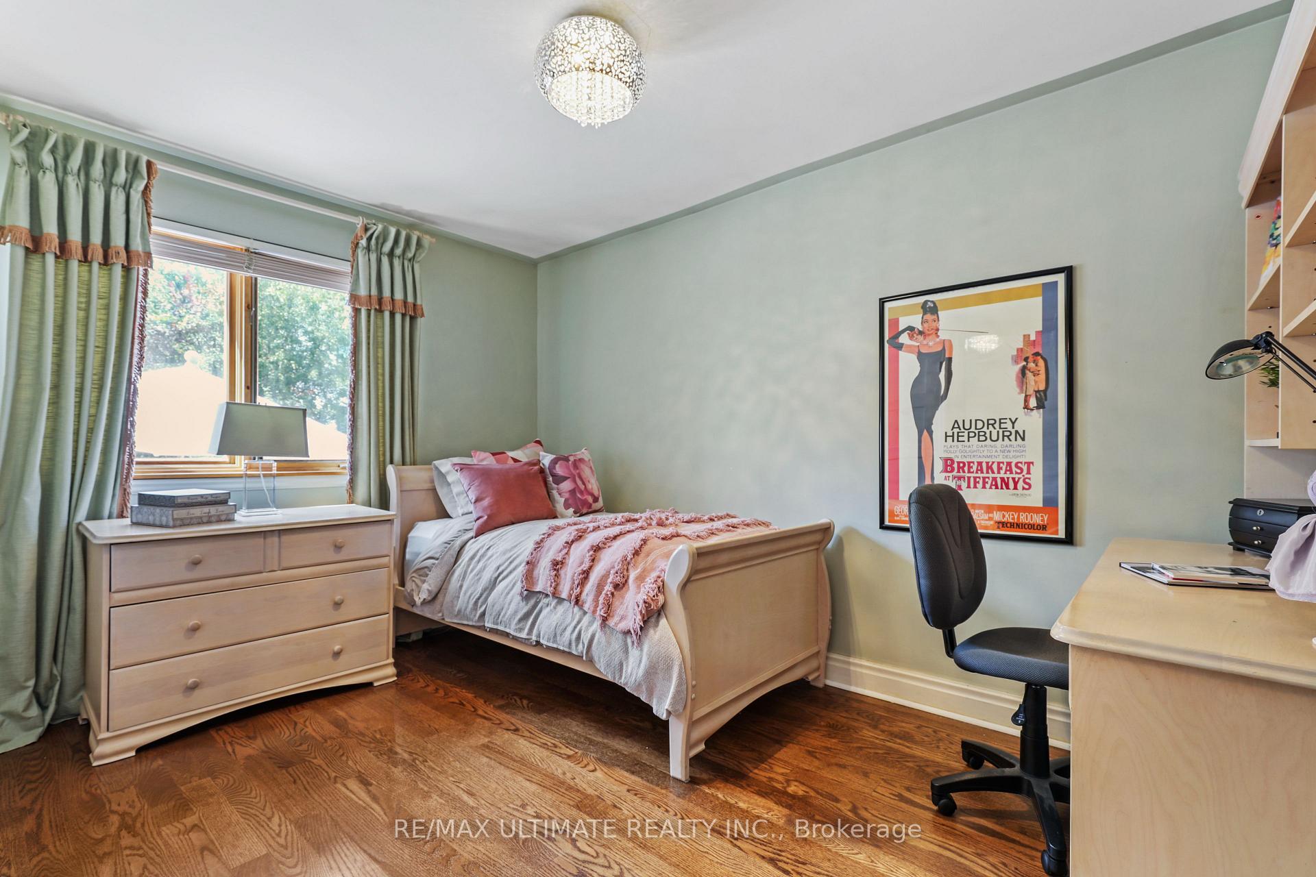 Photo 14 of 36 Ashall Boulevard, Toronto, O'Connor-Parkview — HOMEH