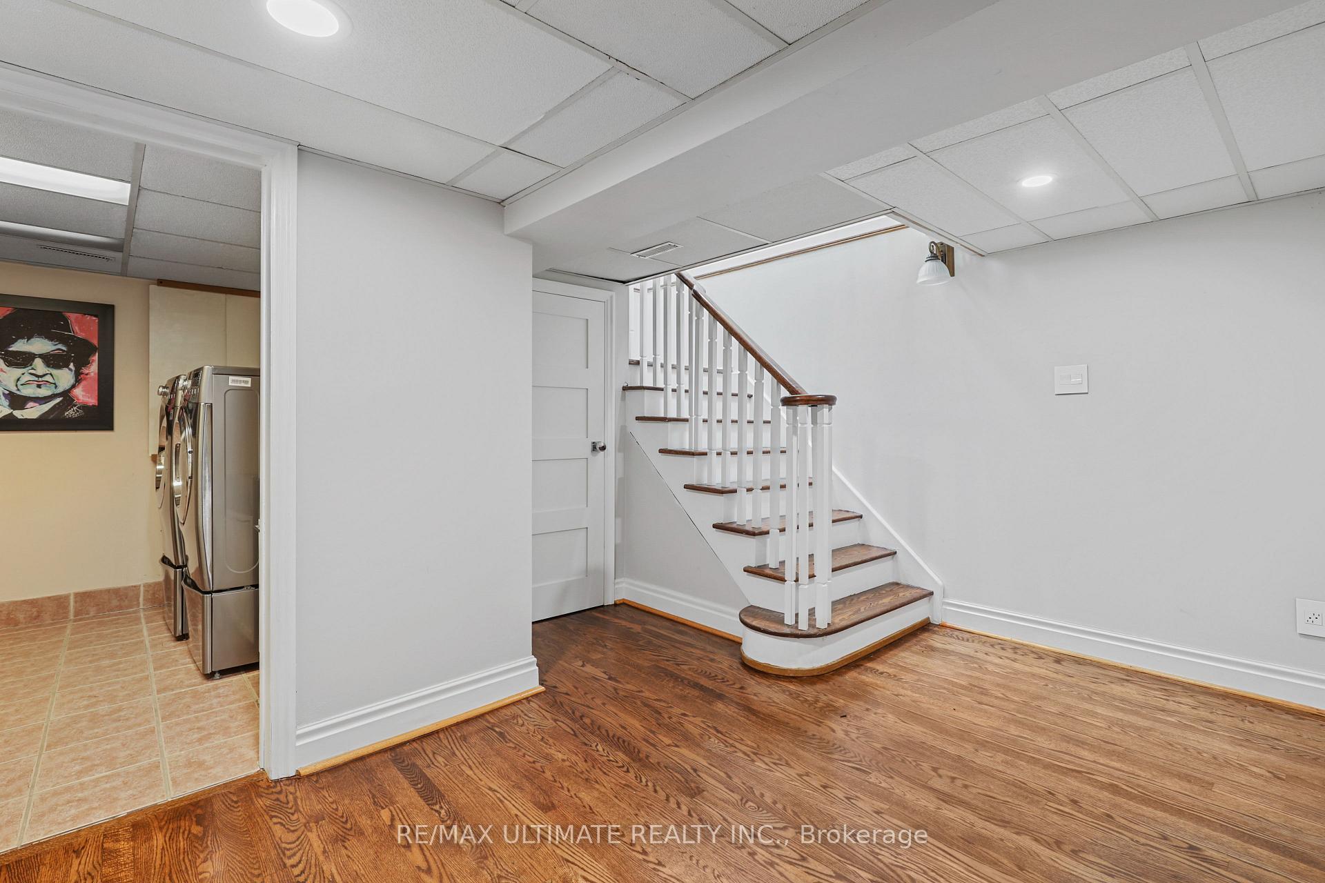 Photo 17 of 36 Ashall Boulevard, Toronto, O'Connor-Parkview — HOMEH