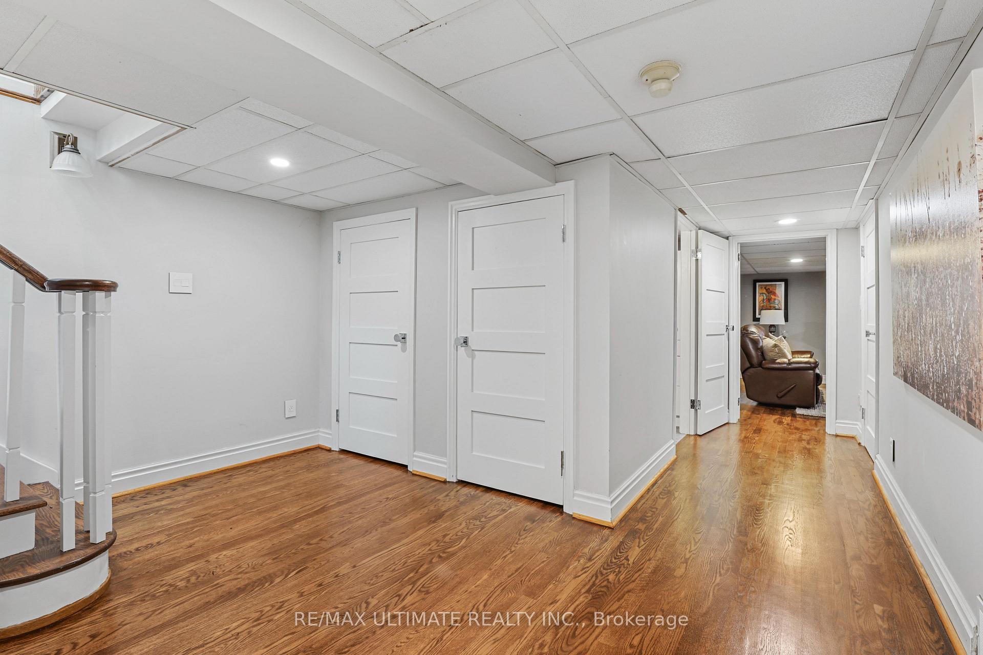 Photo 18 of 36 Ashall Boulevard, Toronto, O'Connor-Parkview — HOMEH