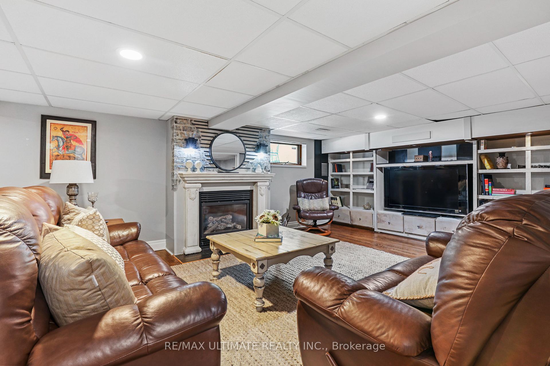 Photo 19 of 36 Ashall Boulevard, Toronto, O'Connor-Parkview — HOMEH