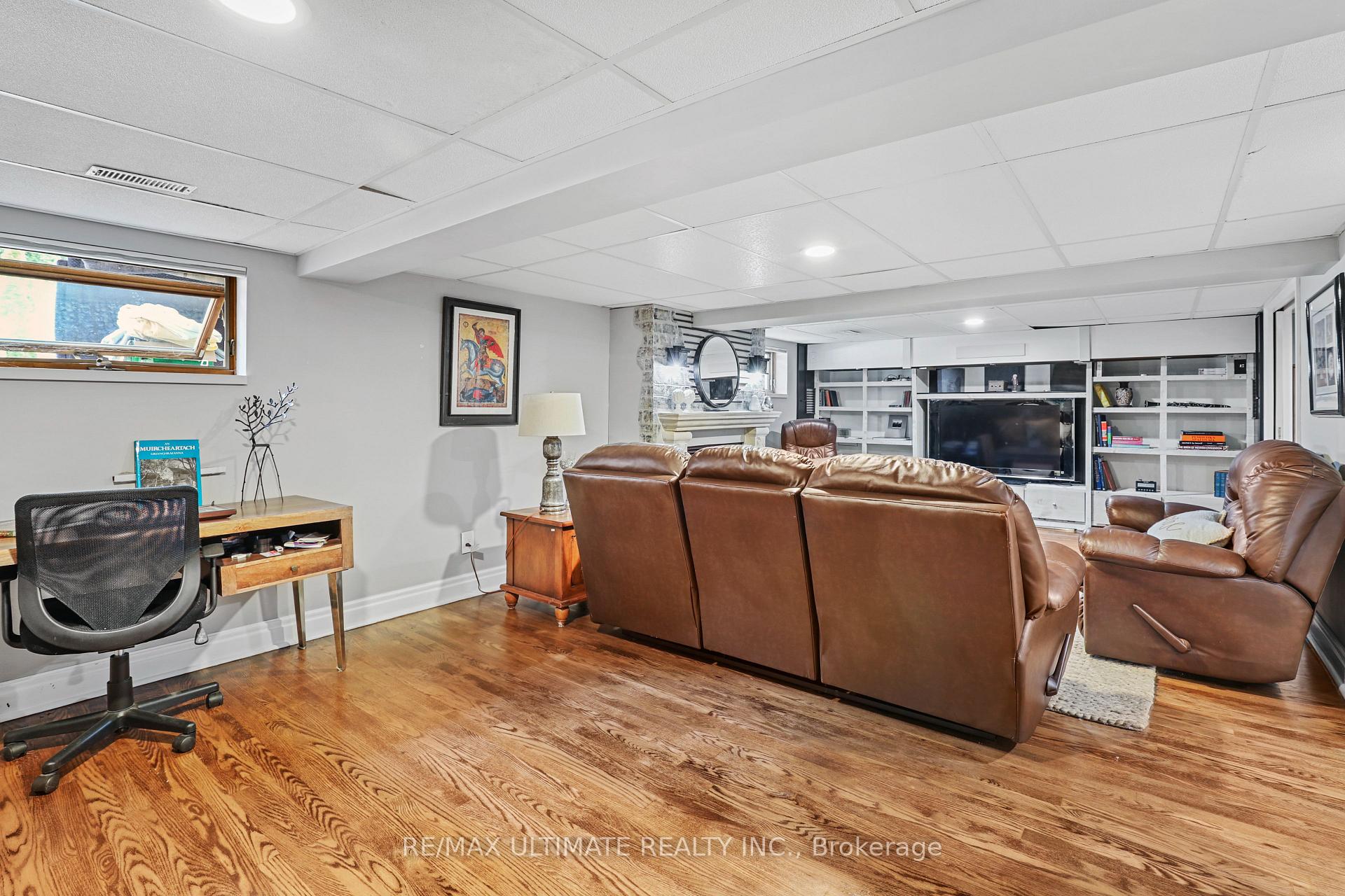 Photo 20 of 36 Ashall Boulevard, Toronto, O'Connor-Parkview — HOMEH