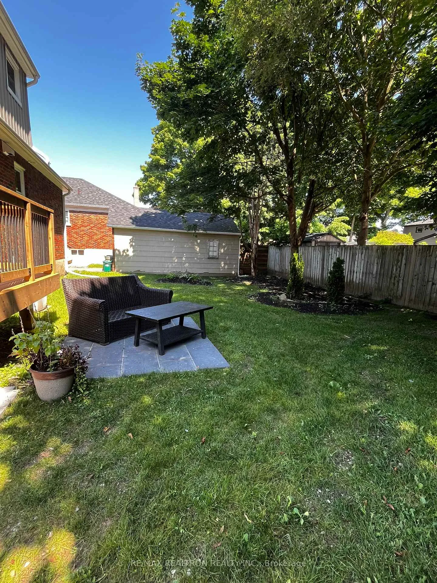 Photo 15 of Unit 1, 9 Gunn Street, Barrie, Wellington — HOMEH