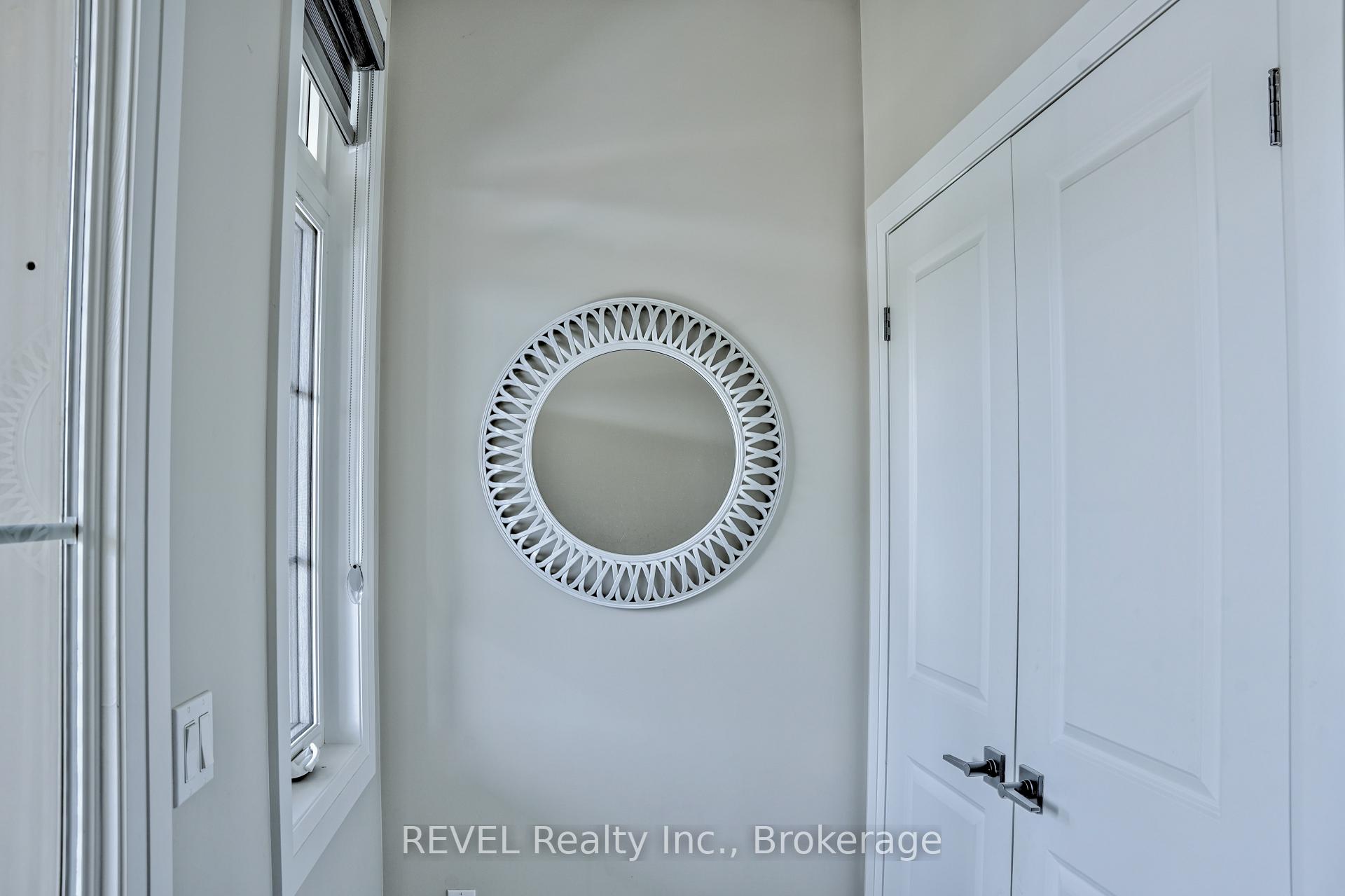 Photo 6 of 29 Elvira Way, Thorold, Rolling Meadows — HOMEH