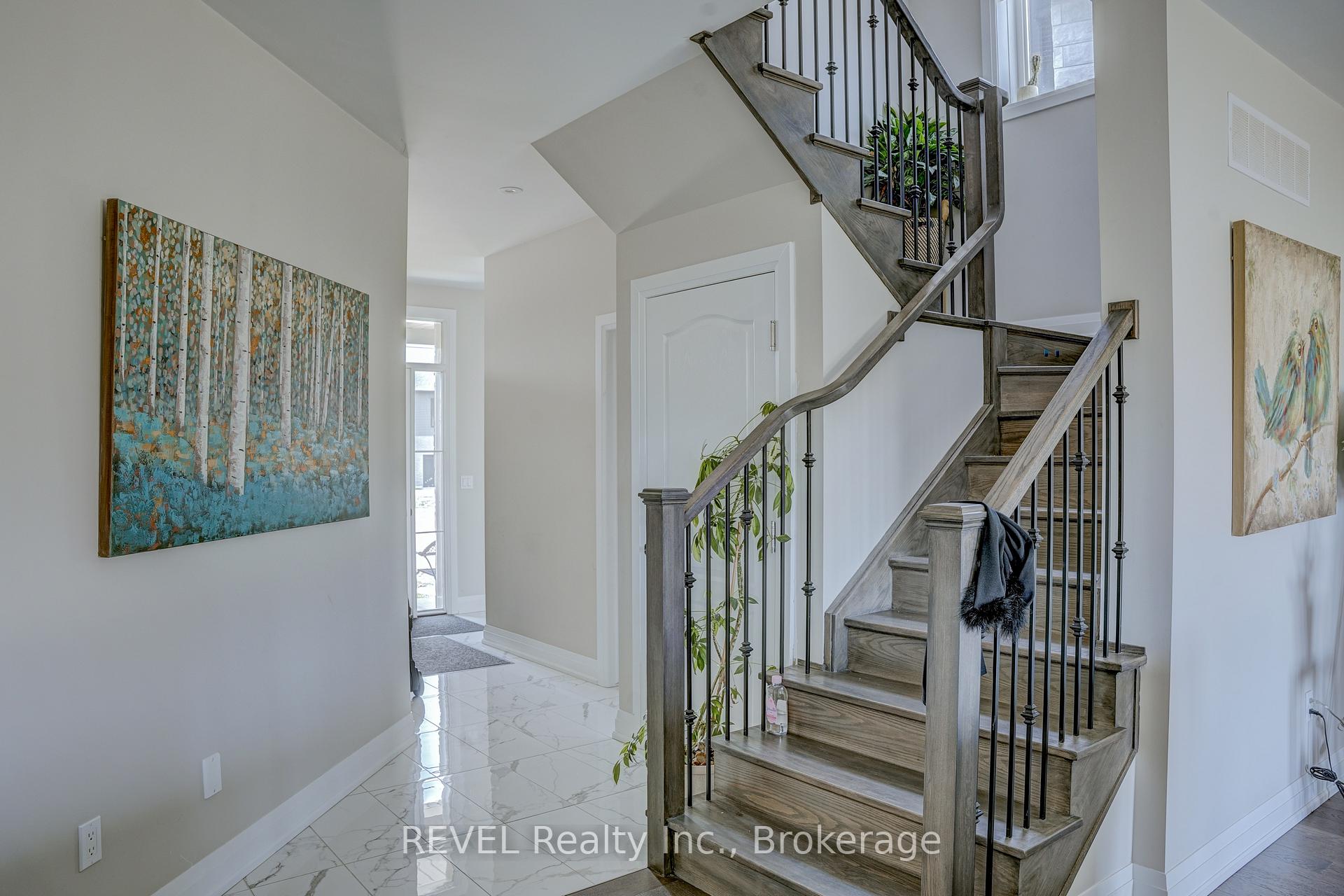Photo 8 of 29 Elvira Way, Thorold, Rolling Meadows — HOMEH