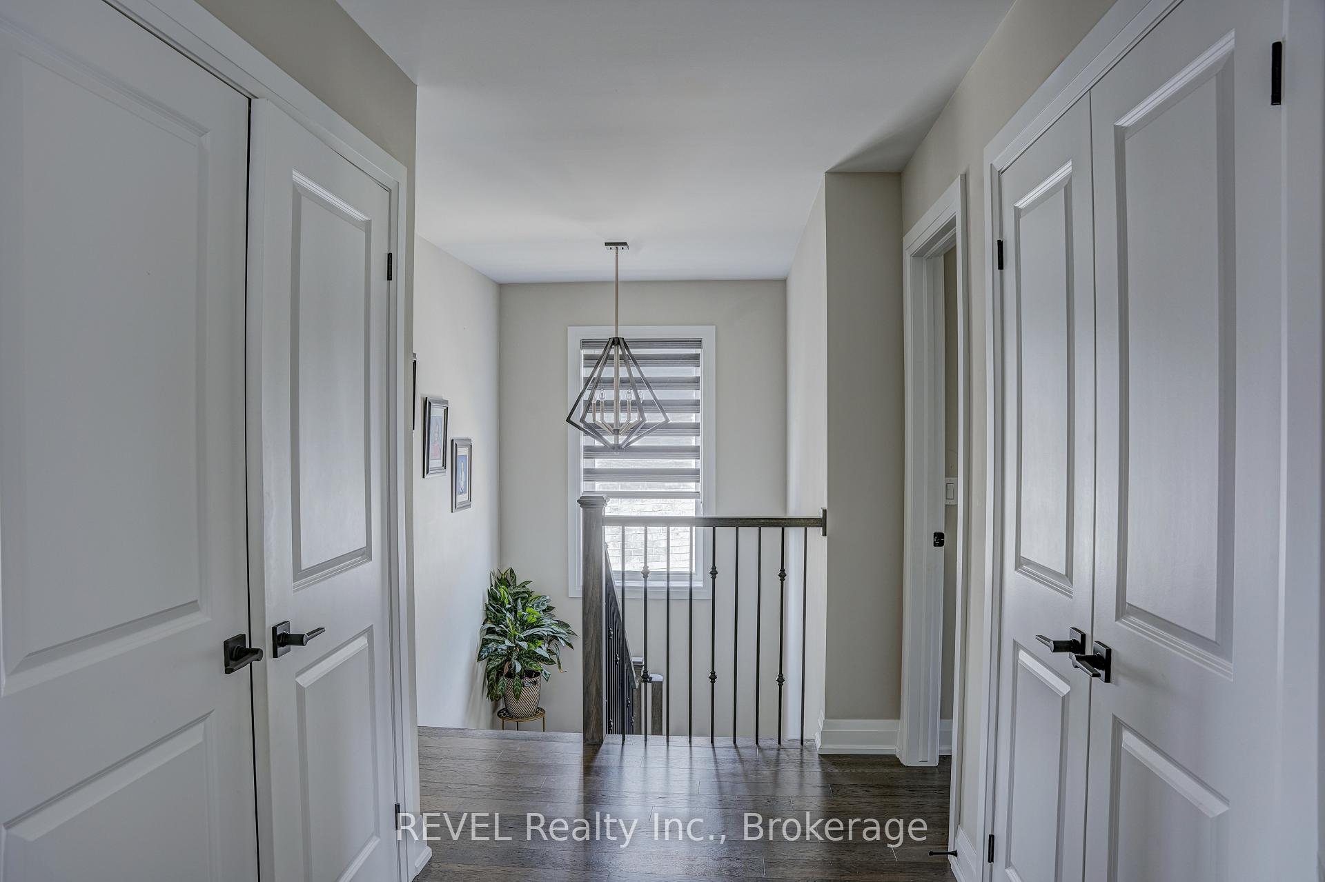 Photo 22 of 29 Elvira Way, Thorold, Rolling Meadows — HOMEH