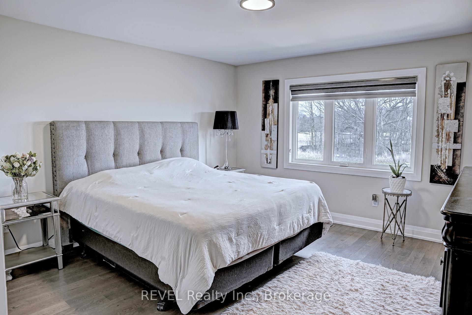 Photo 23 of 29 Elvira Way, Thorold, Rolling Meadows — HOMEH