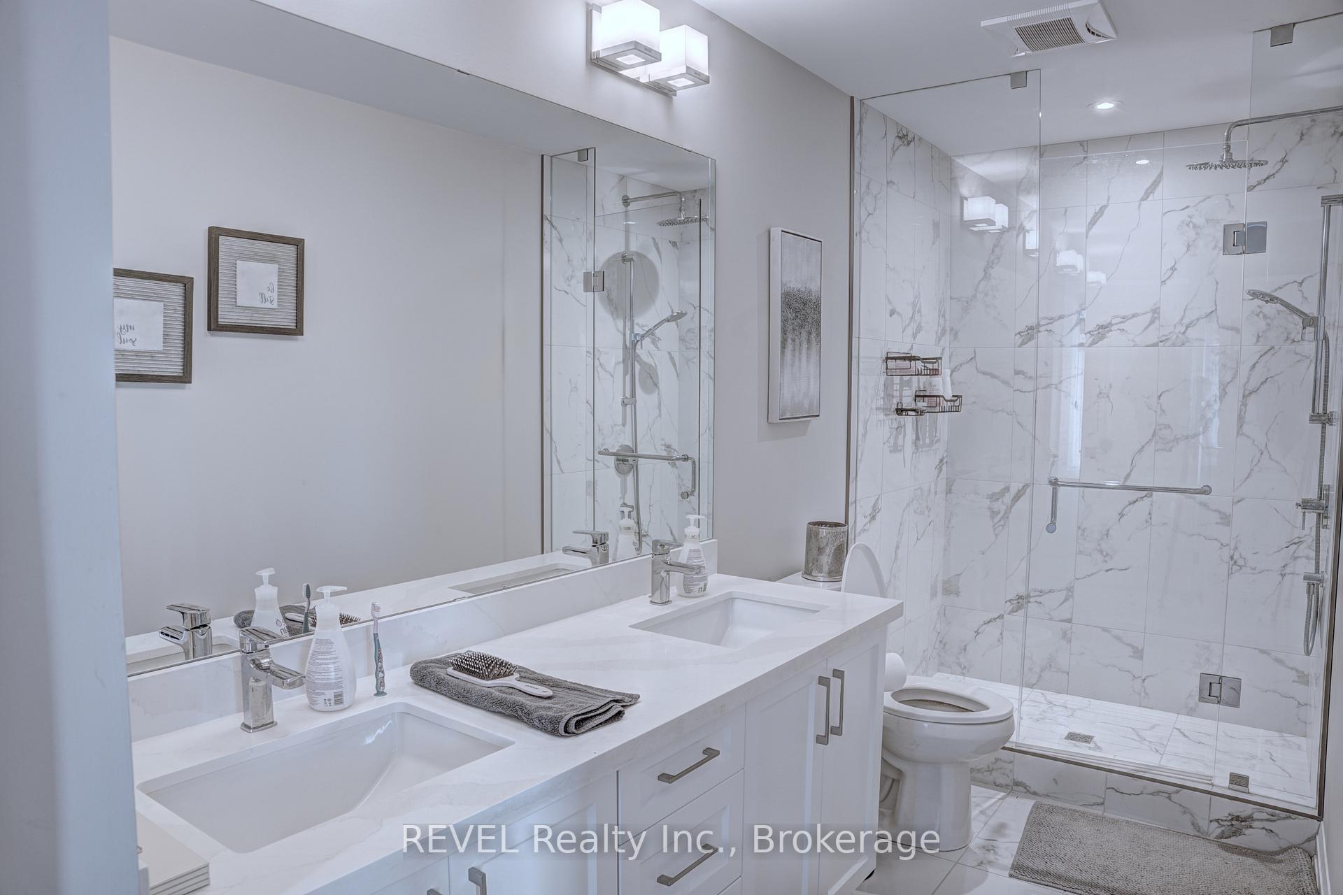 Photo 25 of 29 Elvira Way, Thorold, Rolling Meadows — HOMEH