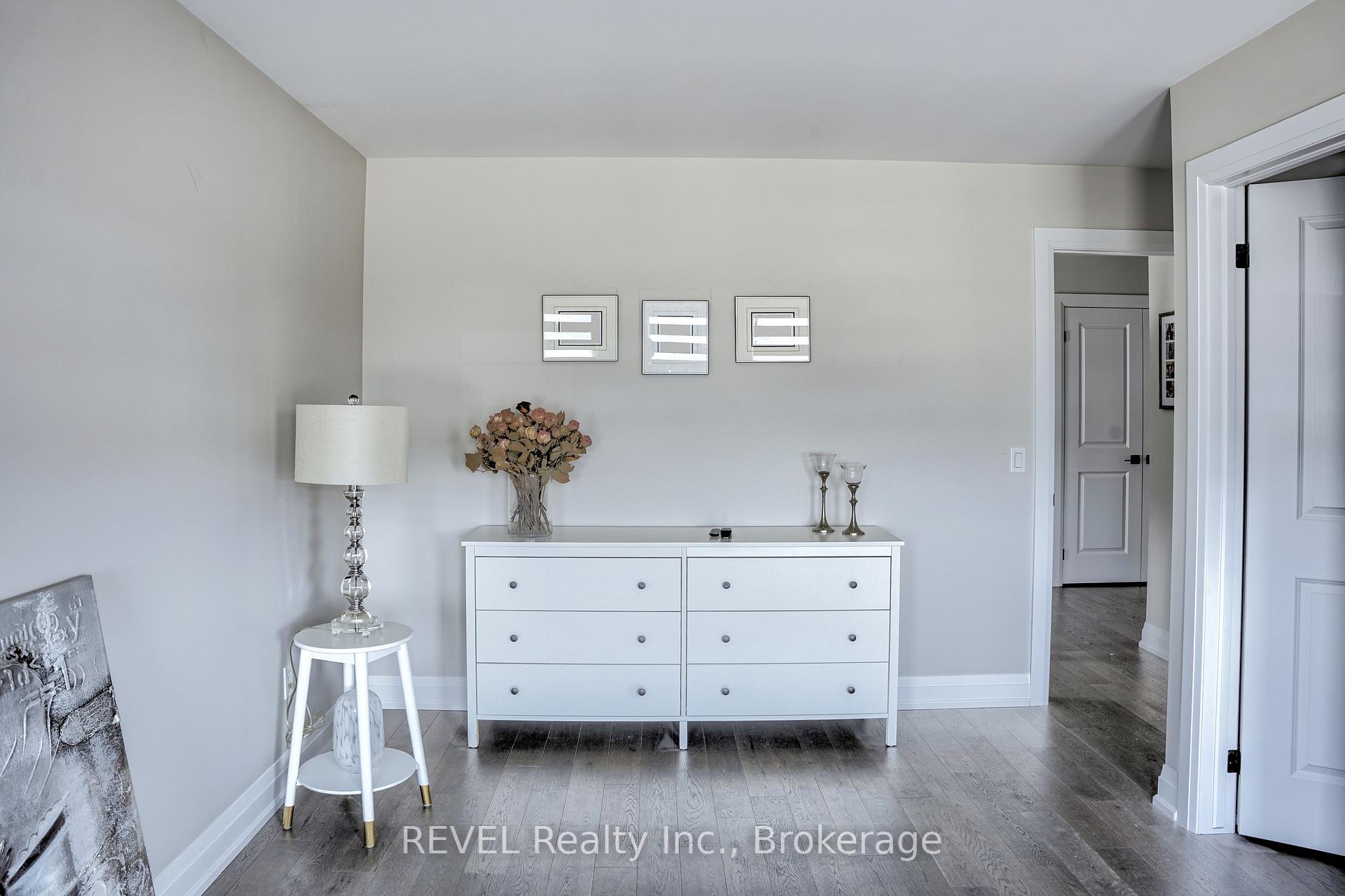 Photo 28 of 29 Elvira Way, Thorold, Rolling Meadows — HOMEH