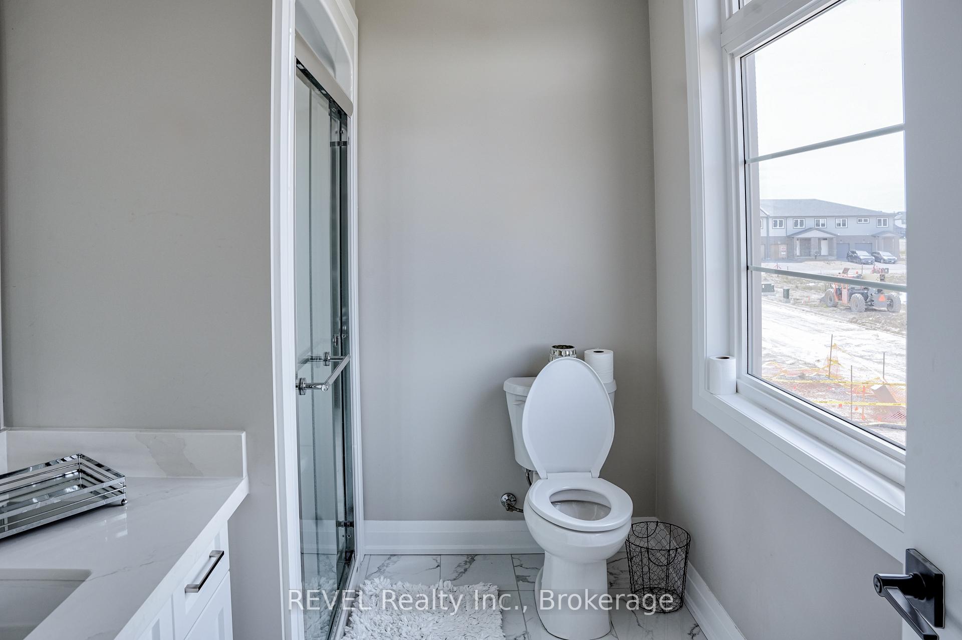Photo 29 of 29 Elvira Way, Thorold, Rolling Meadows — HOMEH