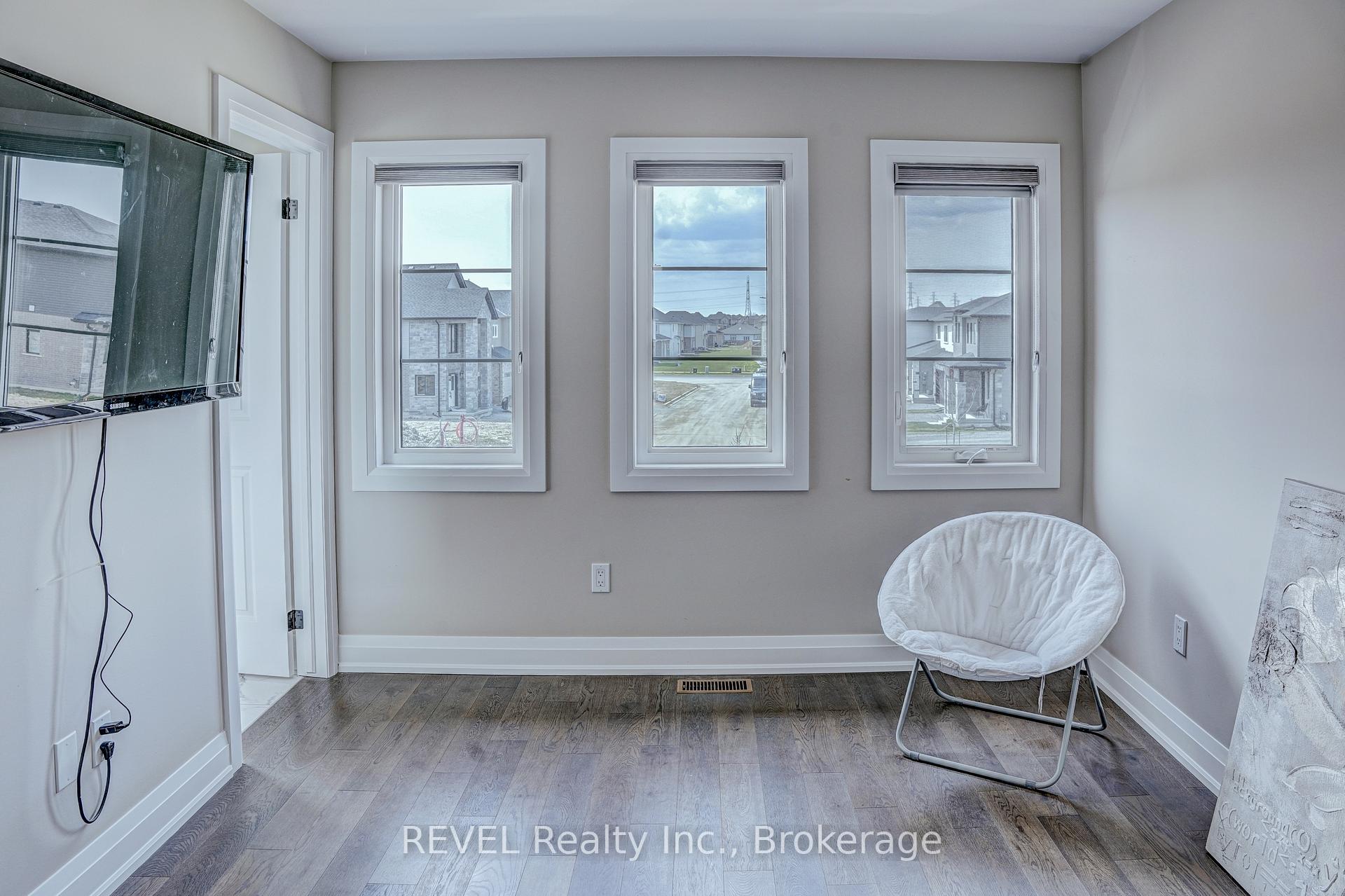 Photo 30 of 29 Elvira Way, Thorold, Rolling Meadows — HOMEH