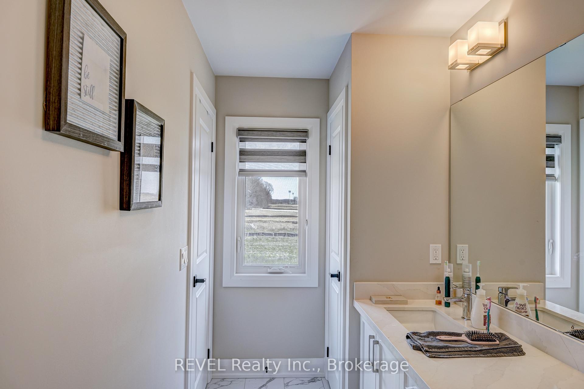 Photo 31 of 29 Elvira Way, Thorold, Rolling Meadows — HOMEH