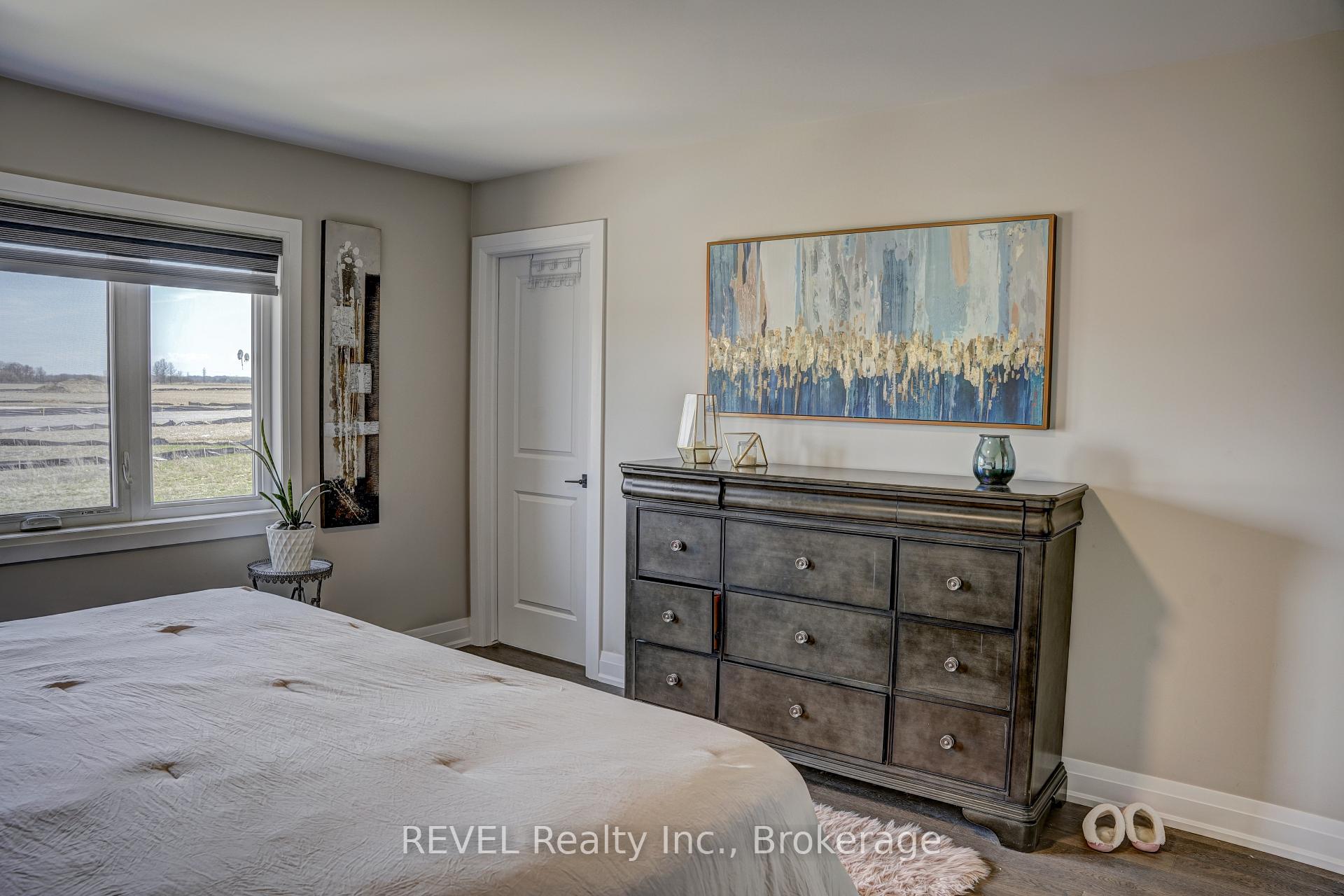Photo 32 of 29 Elvira Way, Thorold, Rolling Meadows — HOMEH