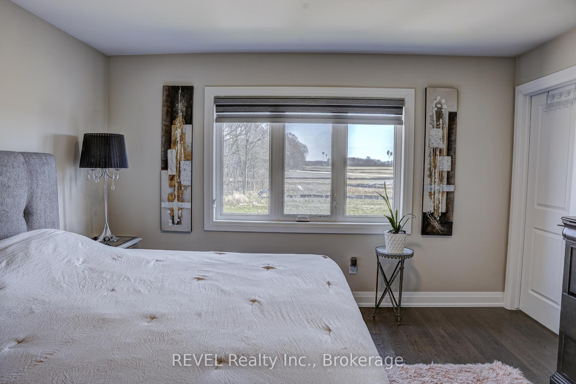 Photo 33 of 29 Elvira Way, Thorold, Rolling Meadows — HOMEH