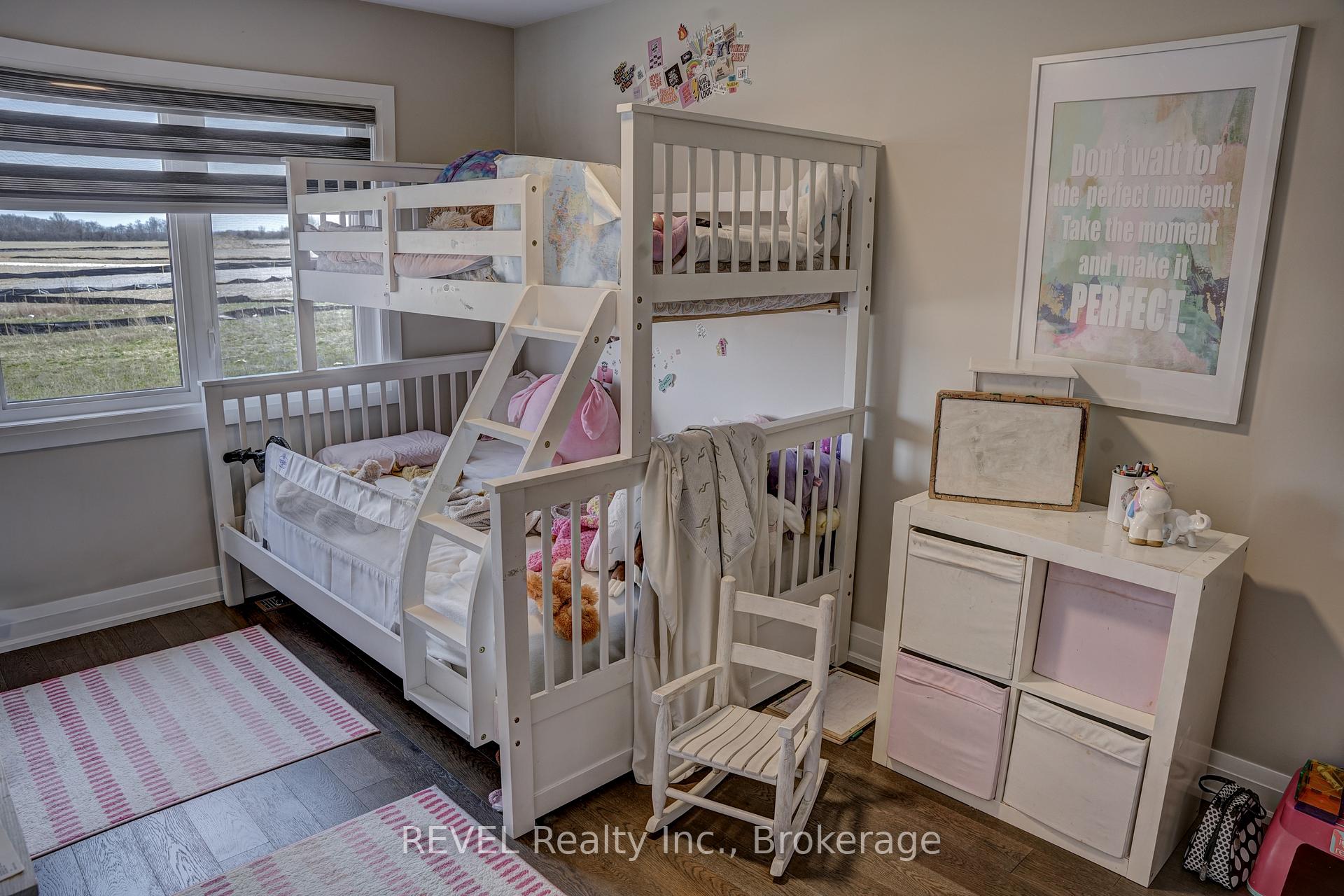 Photo 34 of 29 Elvira Way, Thorold, Rolling Meadows — HOMEH