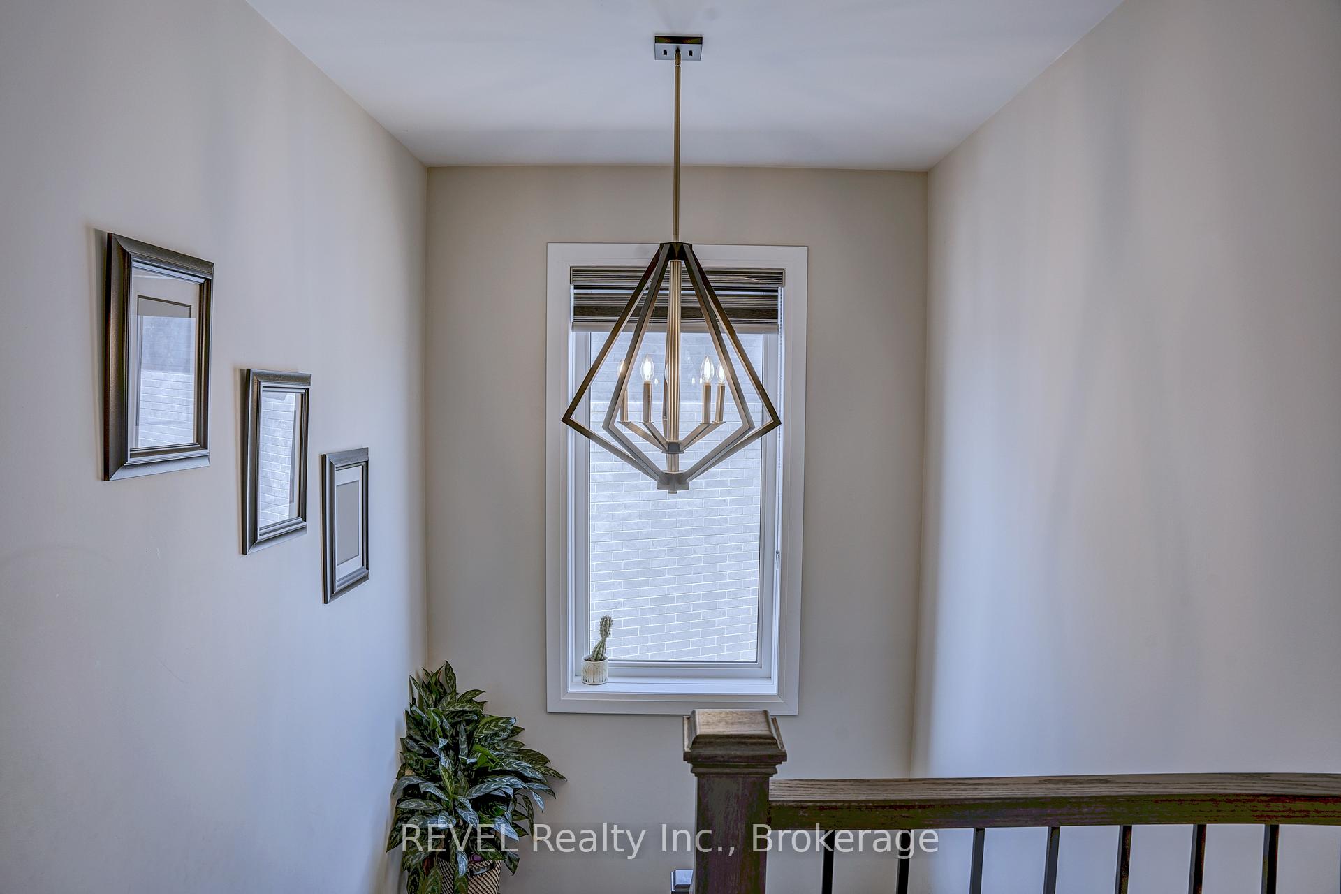 Photo 38 of 29 Elvira Way, Thorold, Rolling Meadows — HOMEH