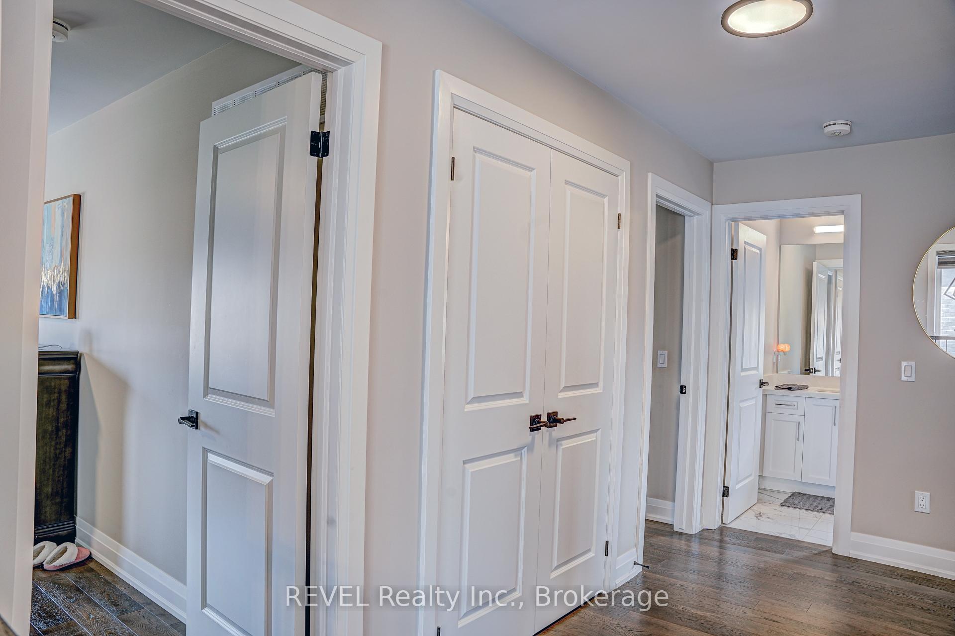 Photo 39 of 29 Elvira Way, Thorold, Rolling Meadows — HOMEH