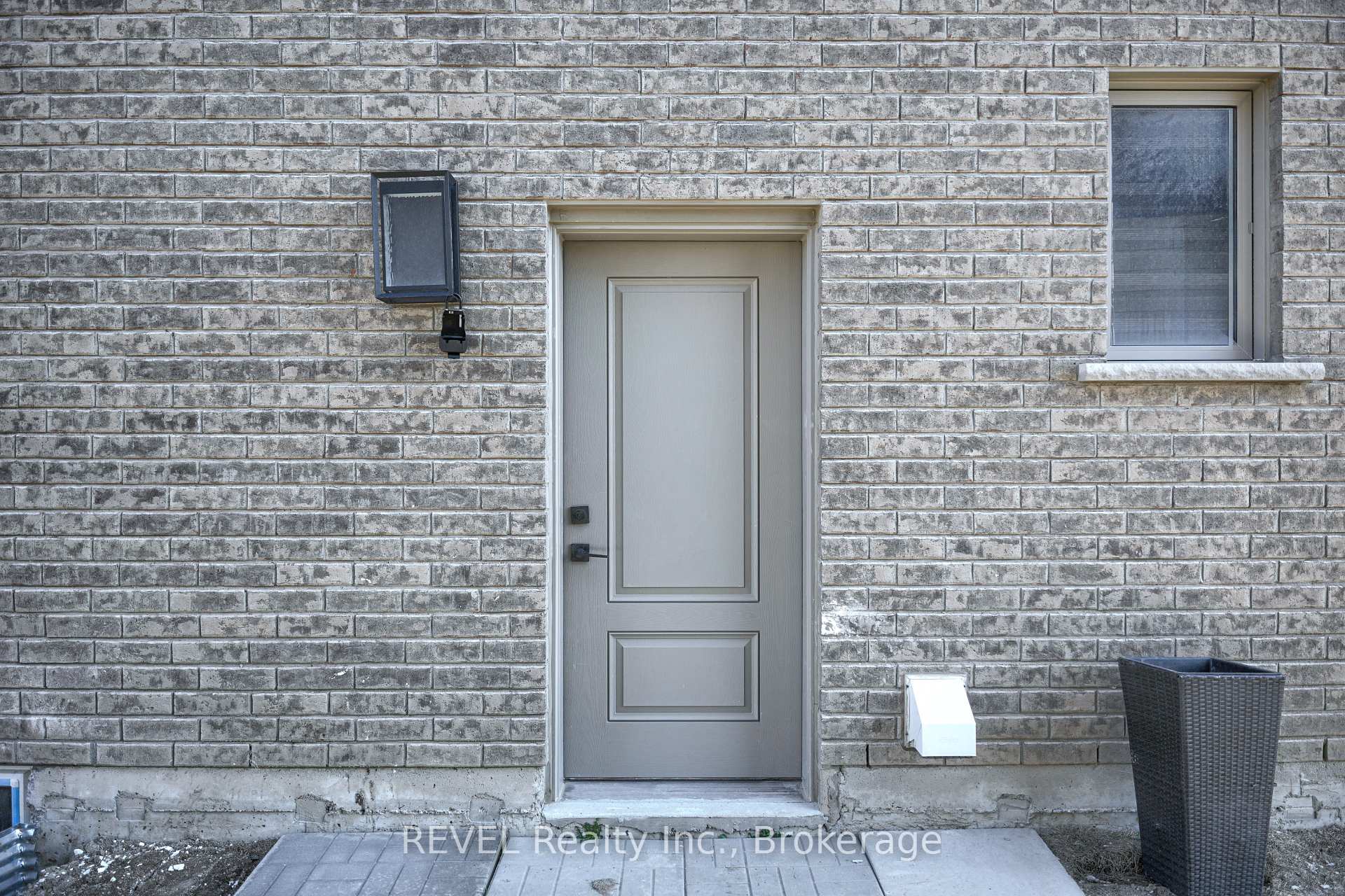 Photo 40 of 29 Elvira Way, Thorold, Rolling Meadows — HOMEH
