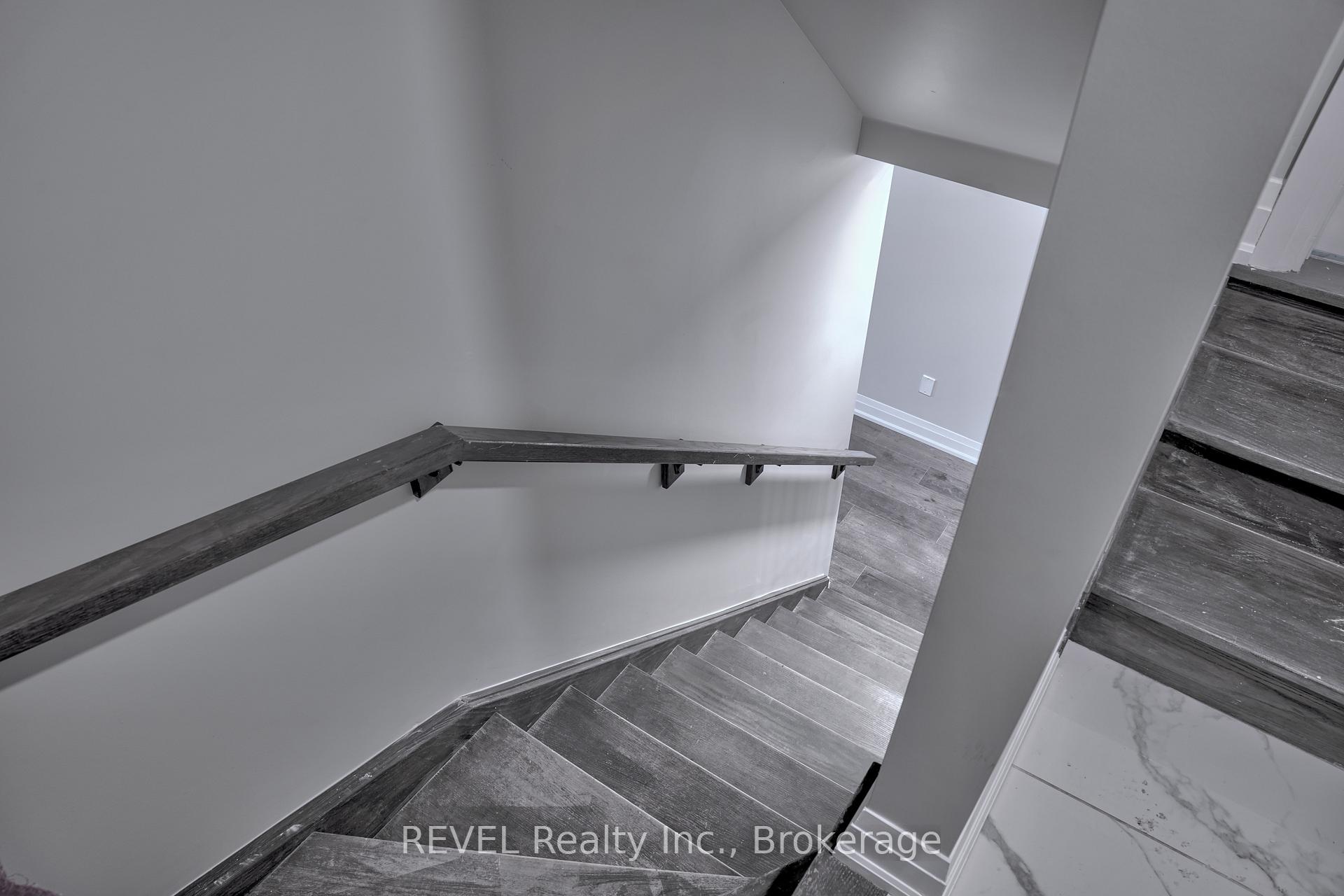 Photo 41 of 29 Elvira Way, Thorold, Rolling Meadows — HOMEH