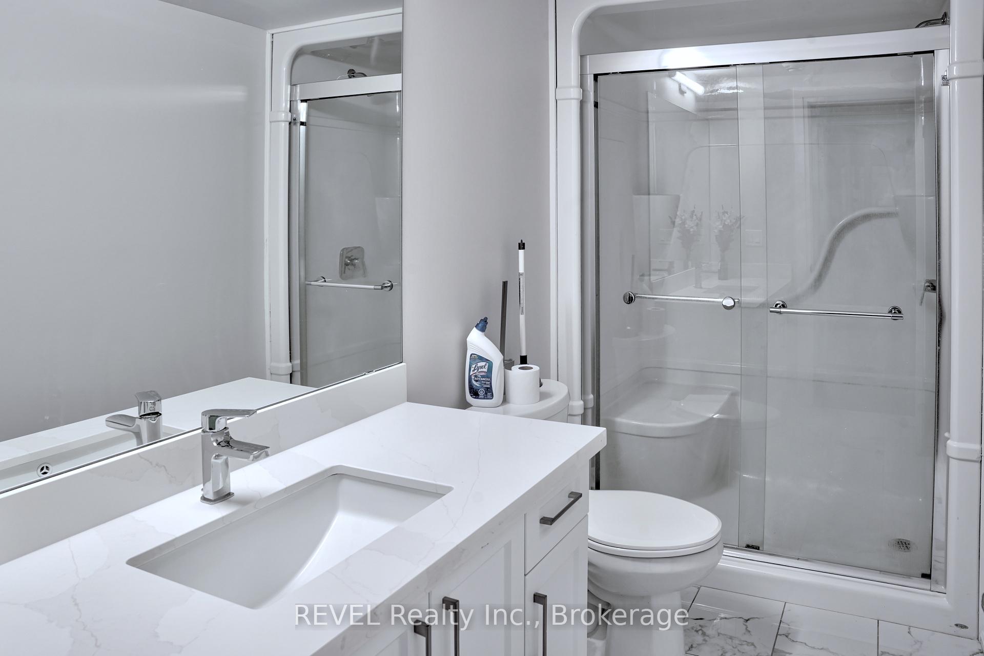 Photo 44 of 29 Elvira Way, Thorold, Rolling Meadows — HOMEH