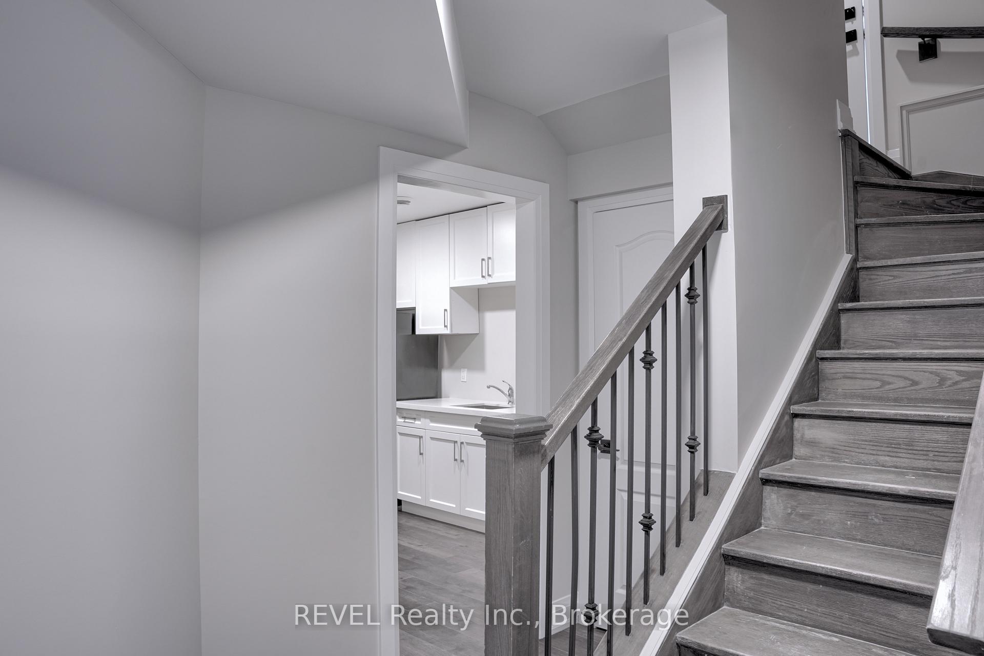 Photo 45 of 29 Elvira Way, Thorold, Rolling Meadows — HOMEH